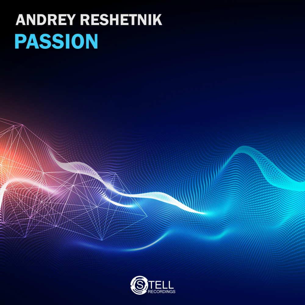 Passion (Original Mix)