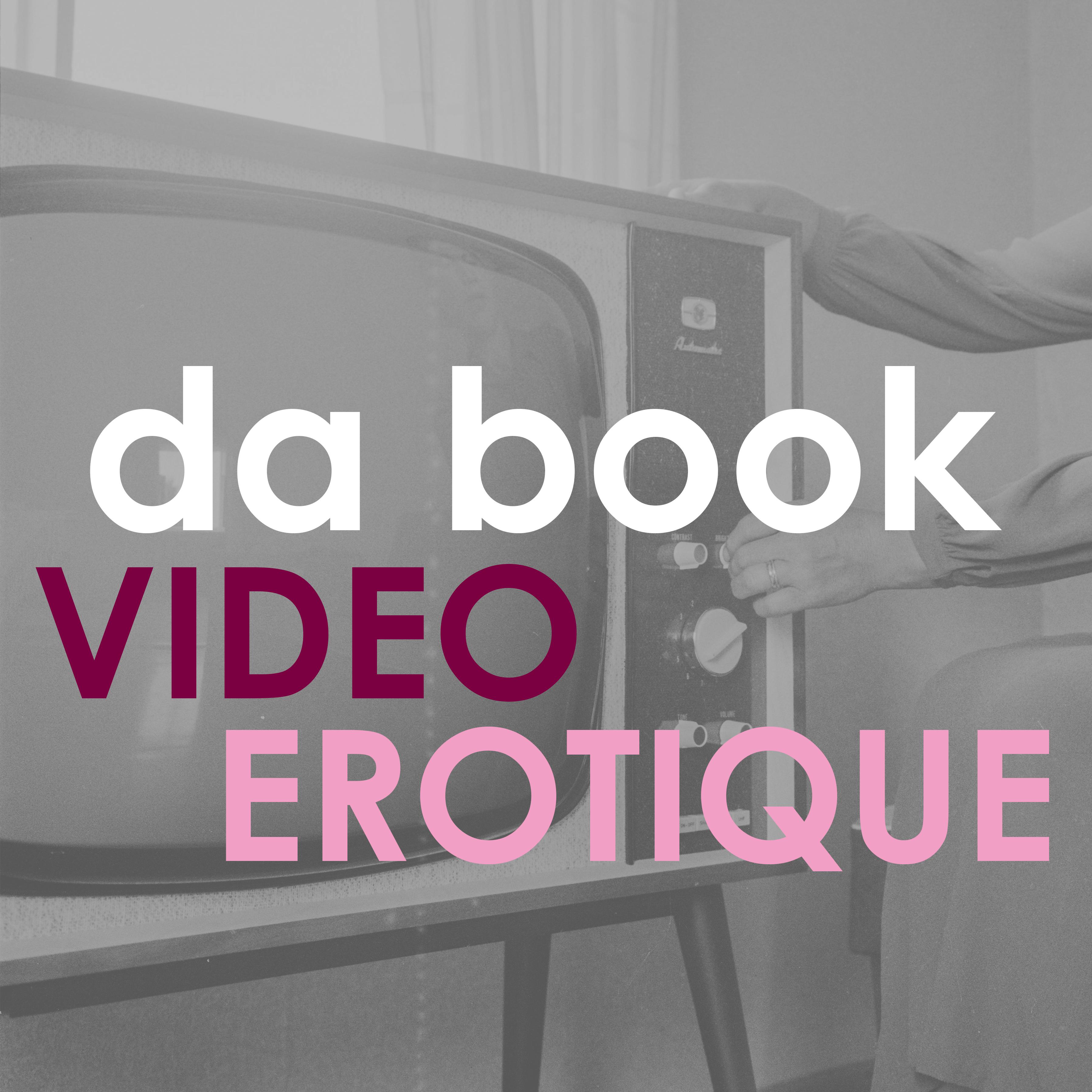 Video Erotique