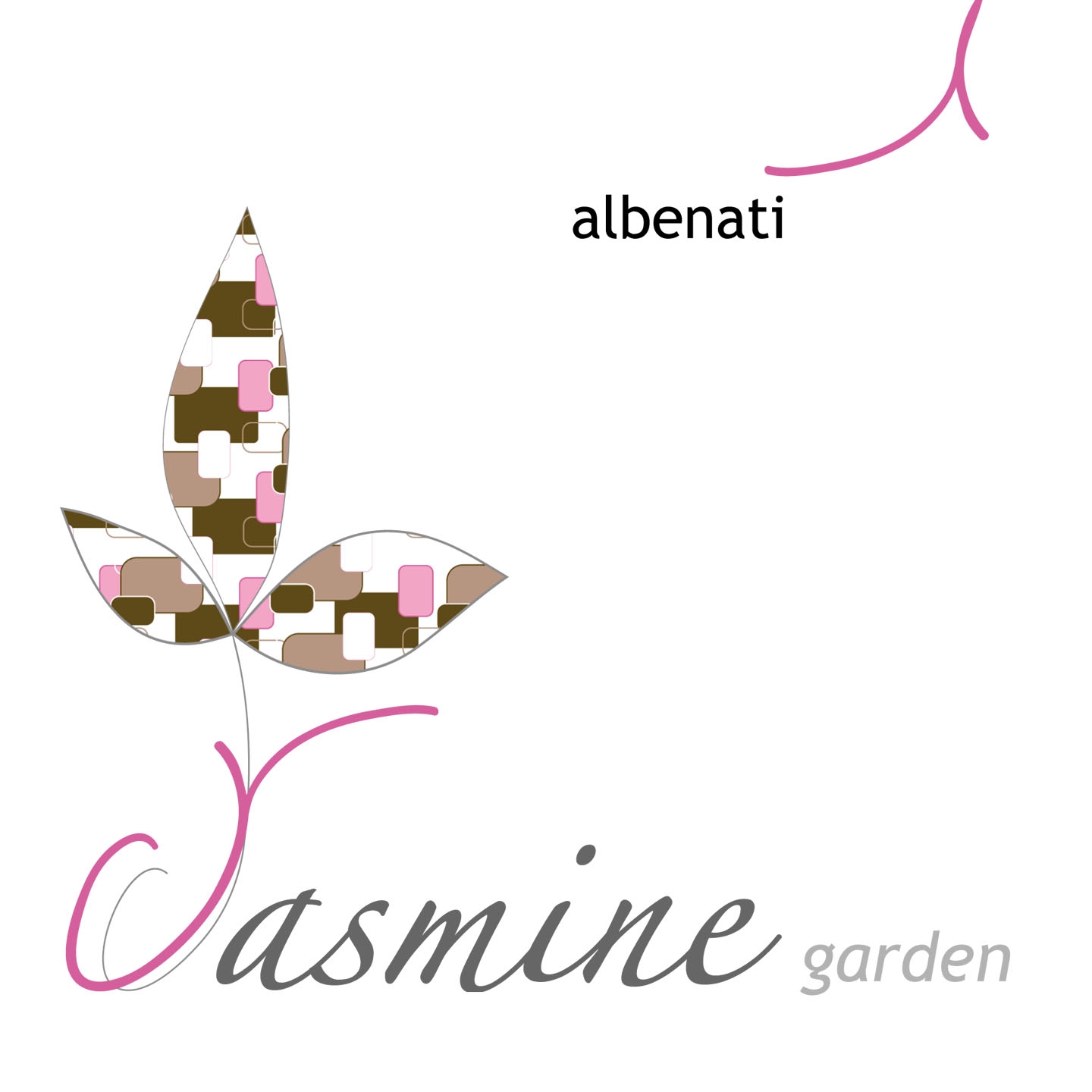 Jasmine Garden