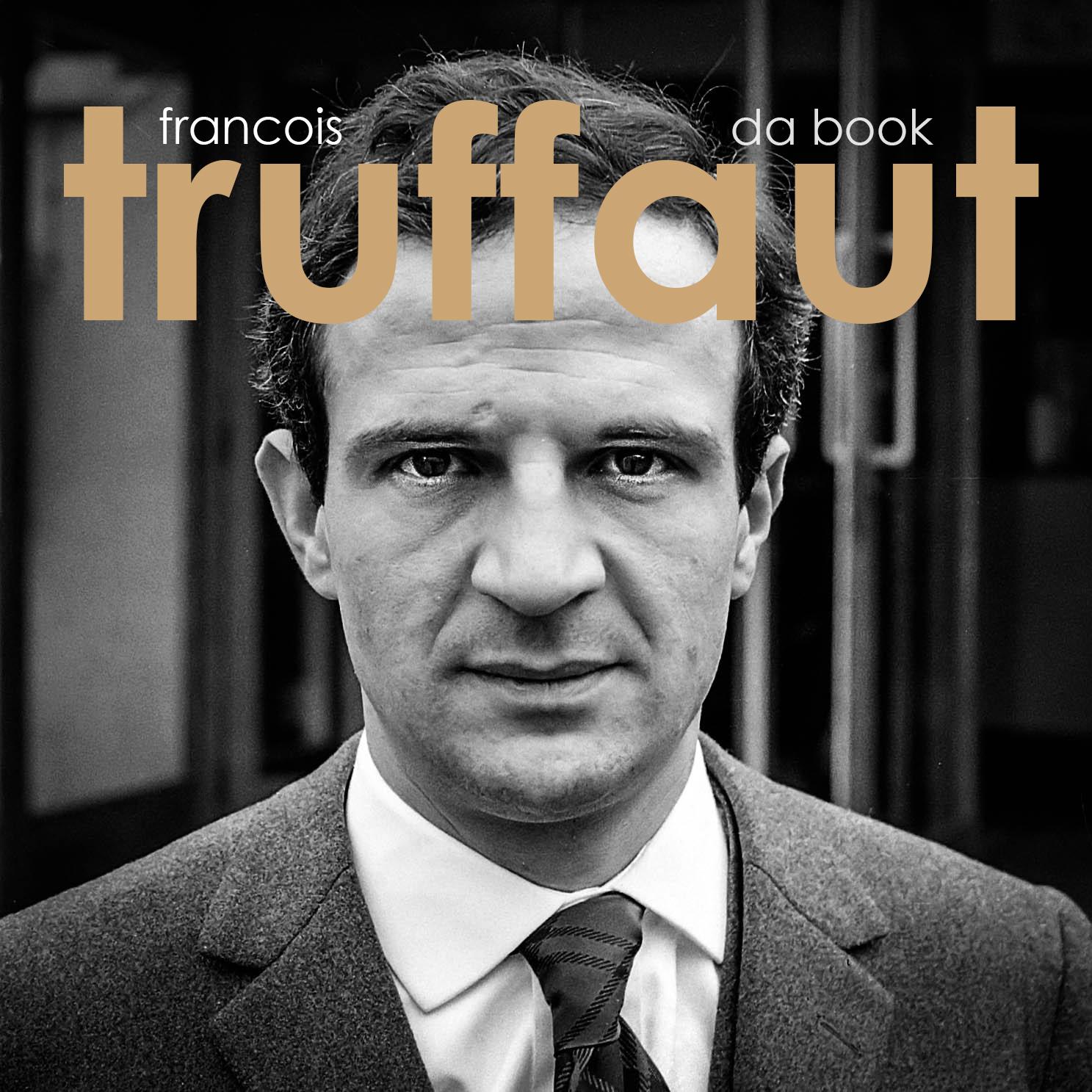 Fran ois Truffaut The Green Room Remix