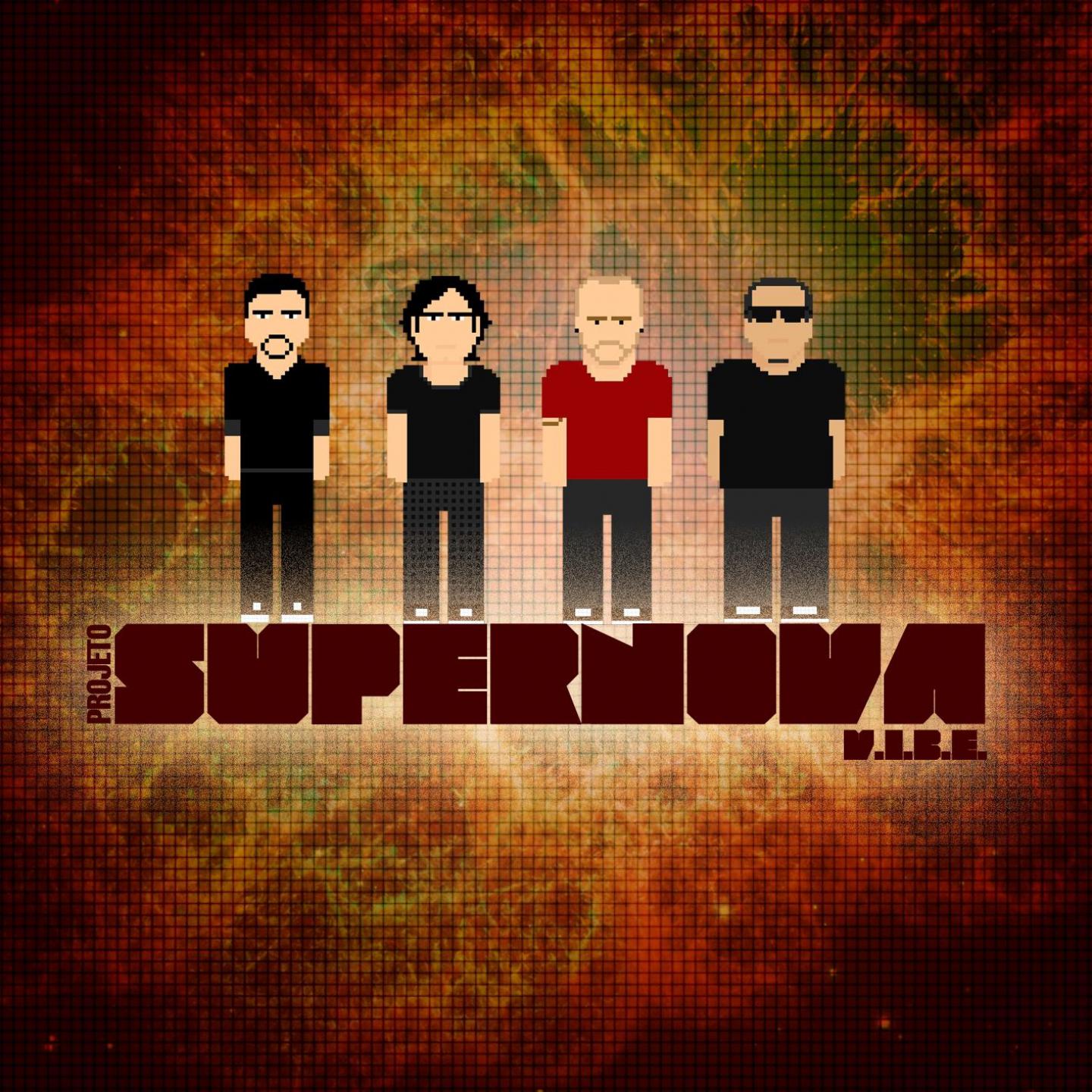 Supernova