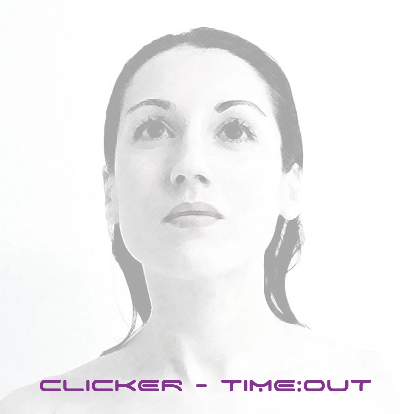 Timeout (Club Edit)