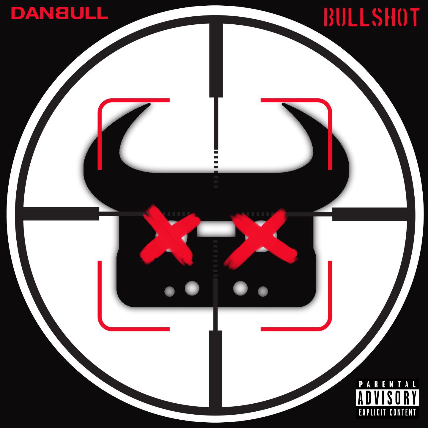 Bullshot (Eminem: Killshot Parody)