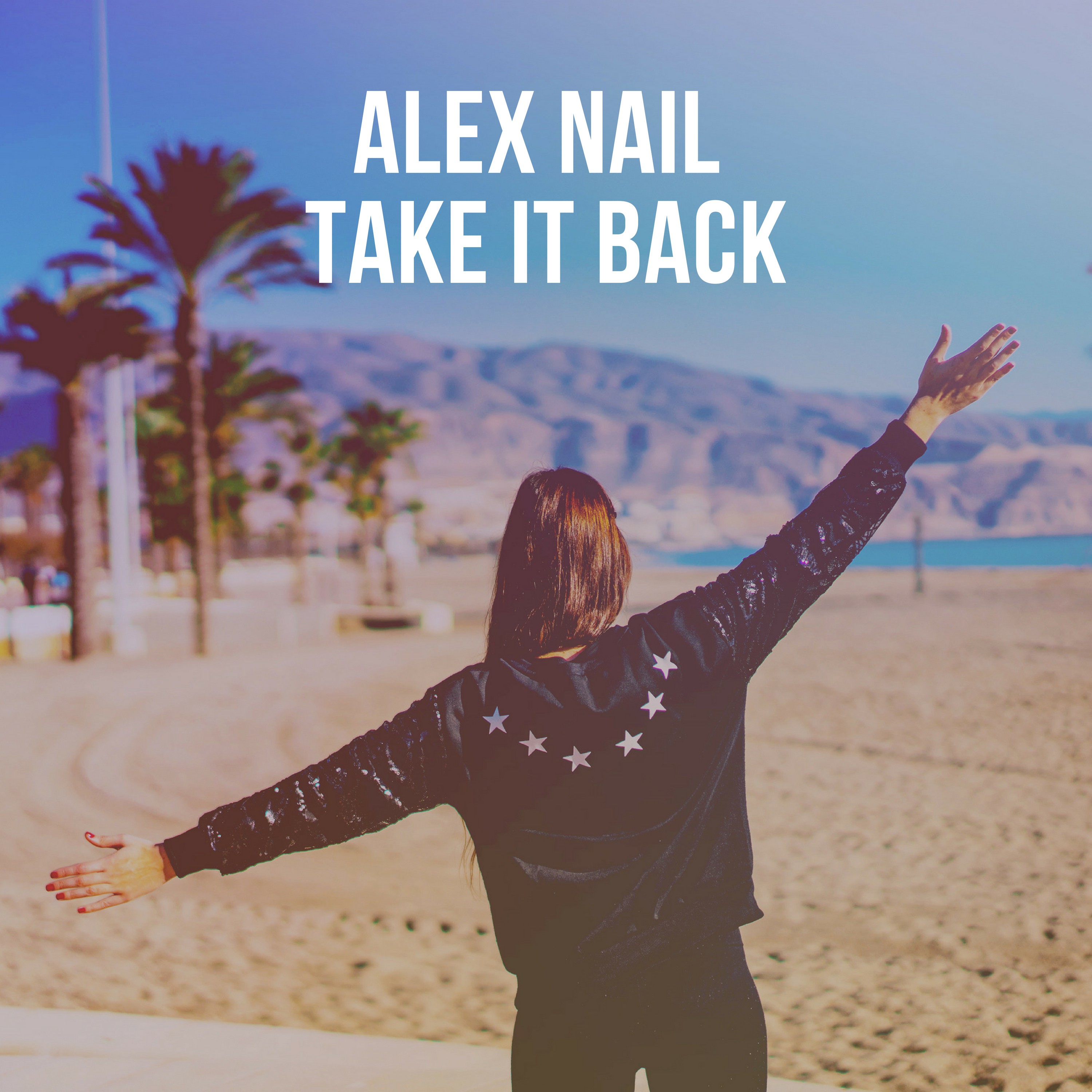 Take It Back (Original Mix)