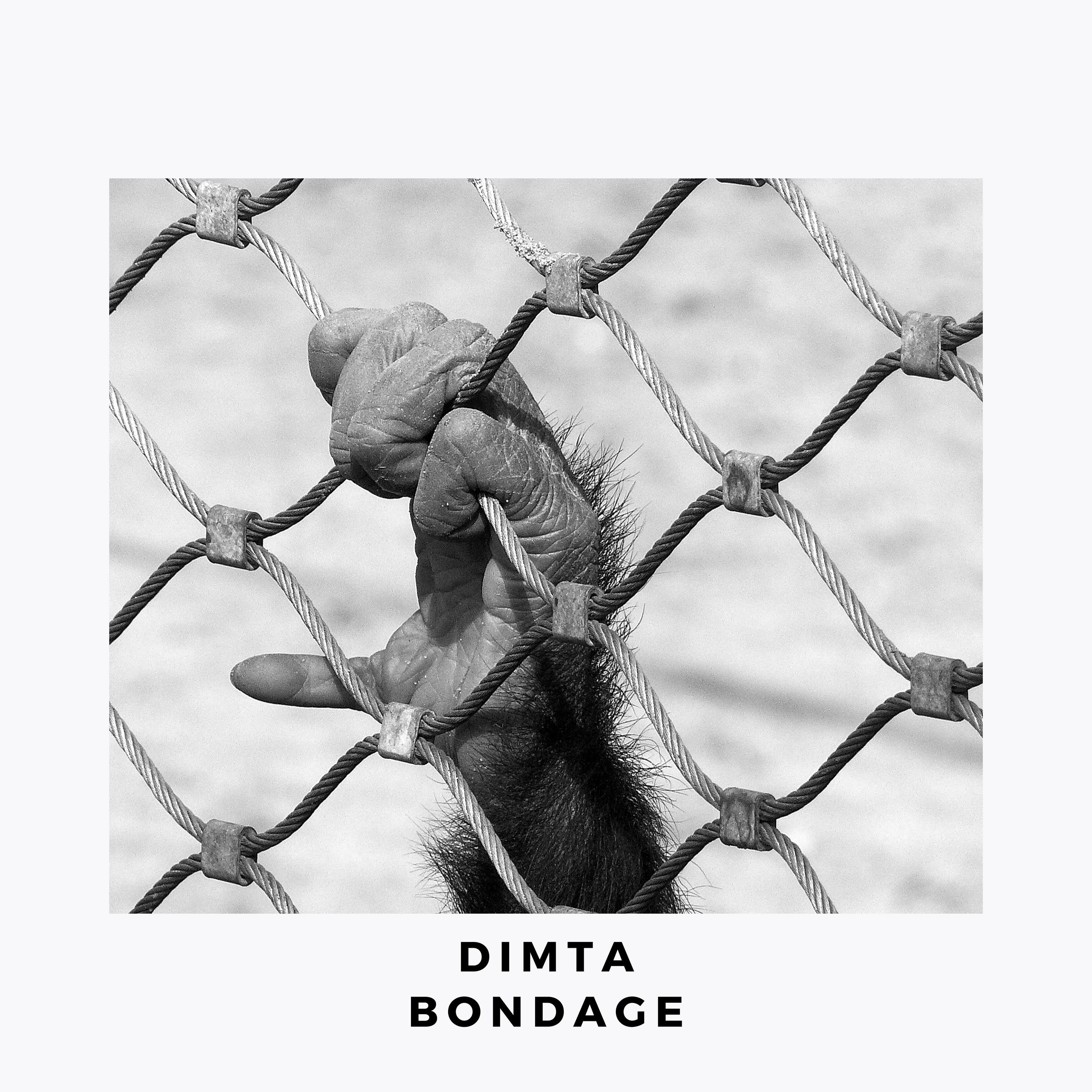 Bondage (Original Mix)