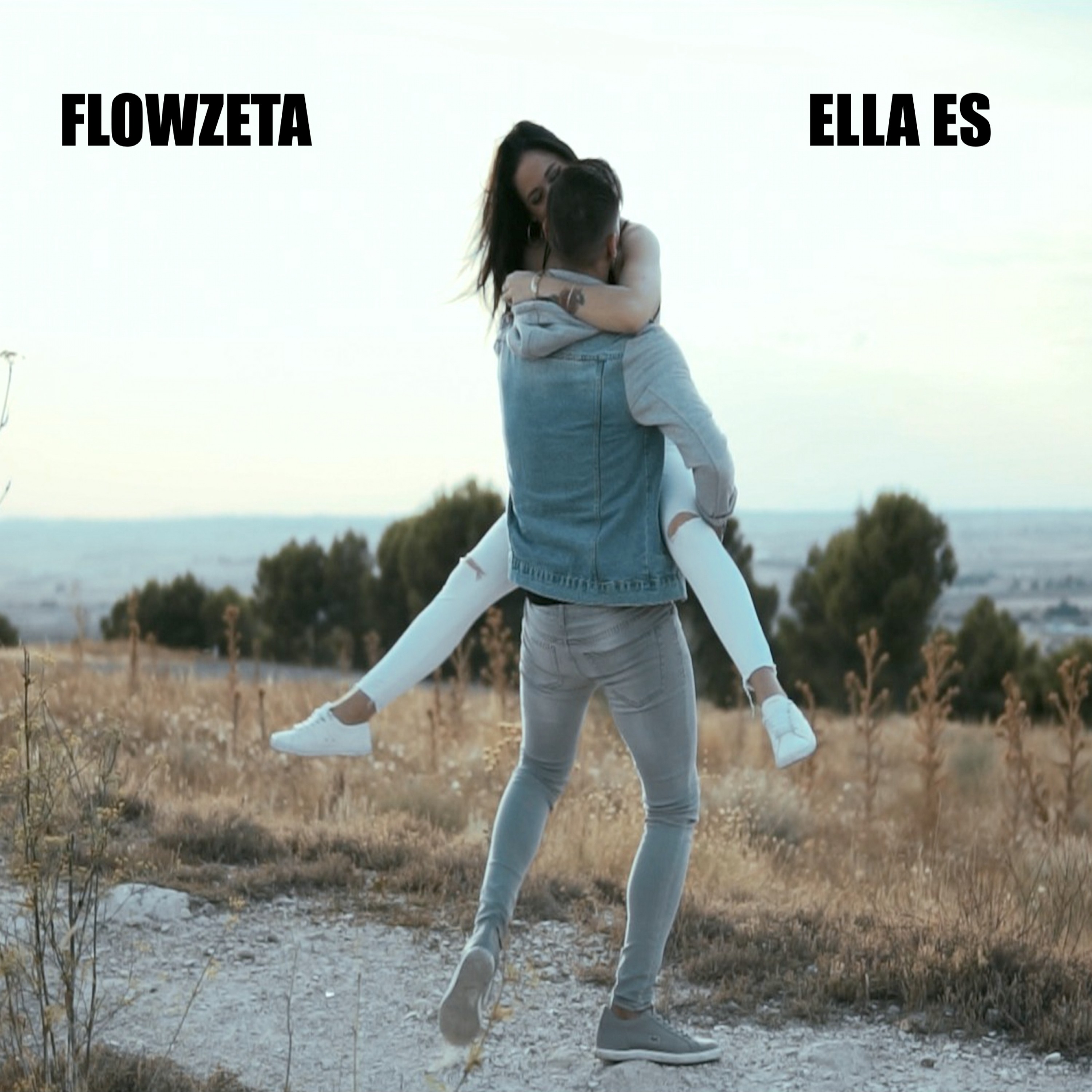 Ella Es