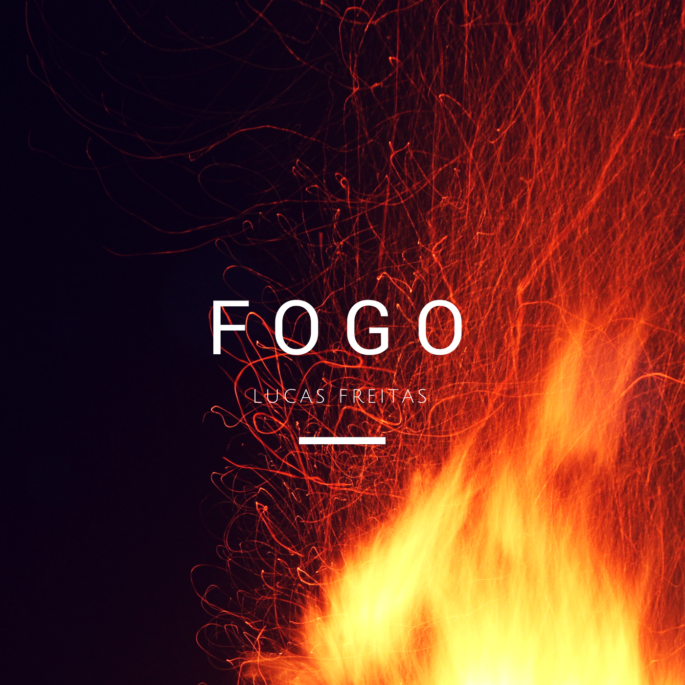 Fogo
