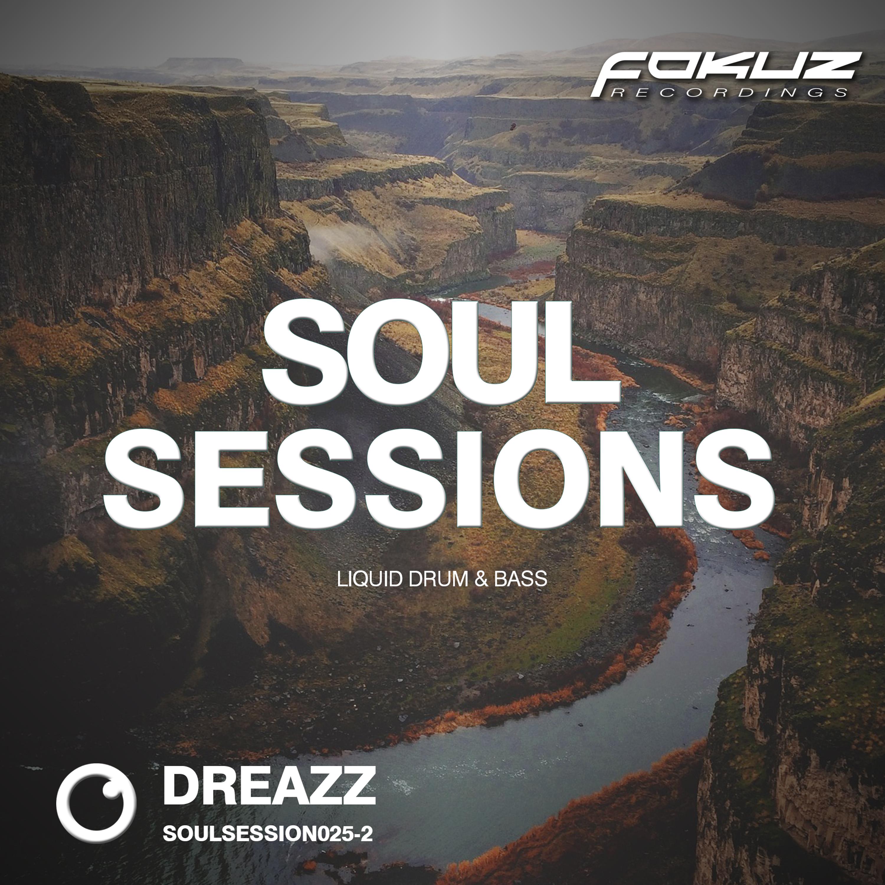 Soul Sessions 025 (Part 2)