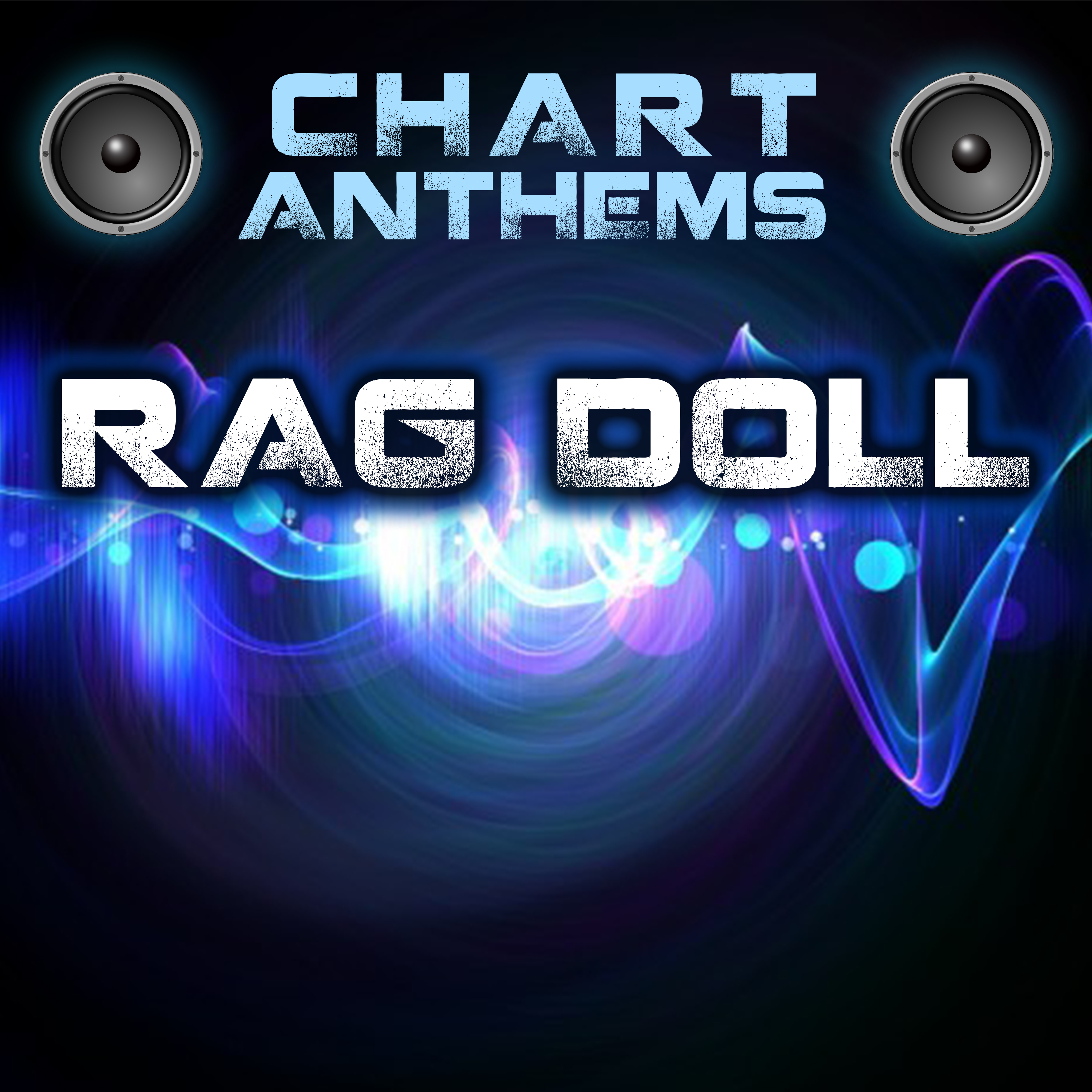 Rag Doll (Originally Performed By the Four Seasons)