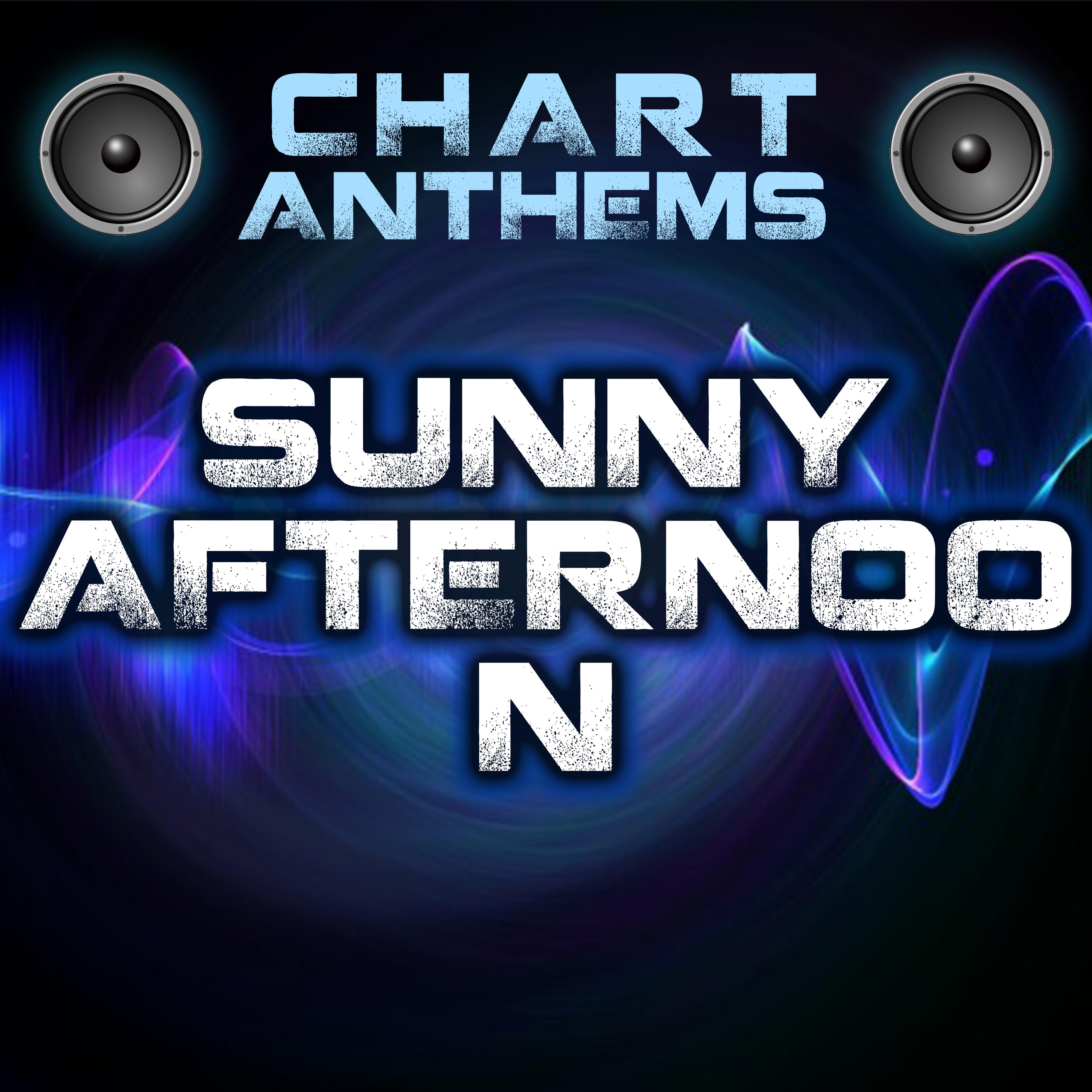 Sunny Afternoon (Intro) [Originally Performed By The Kinks]