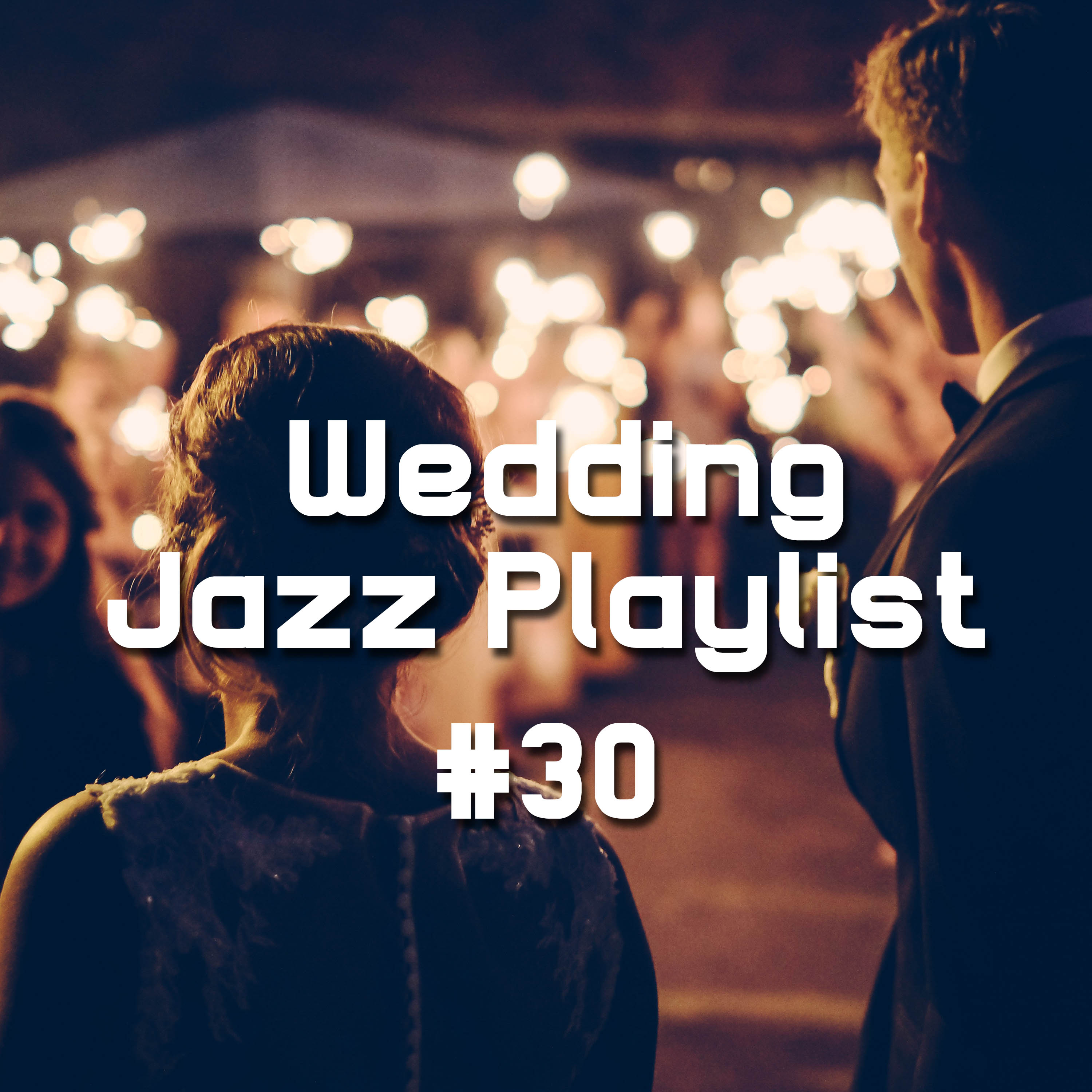 Pianobar (Best Wedding Songs)