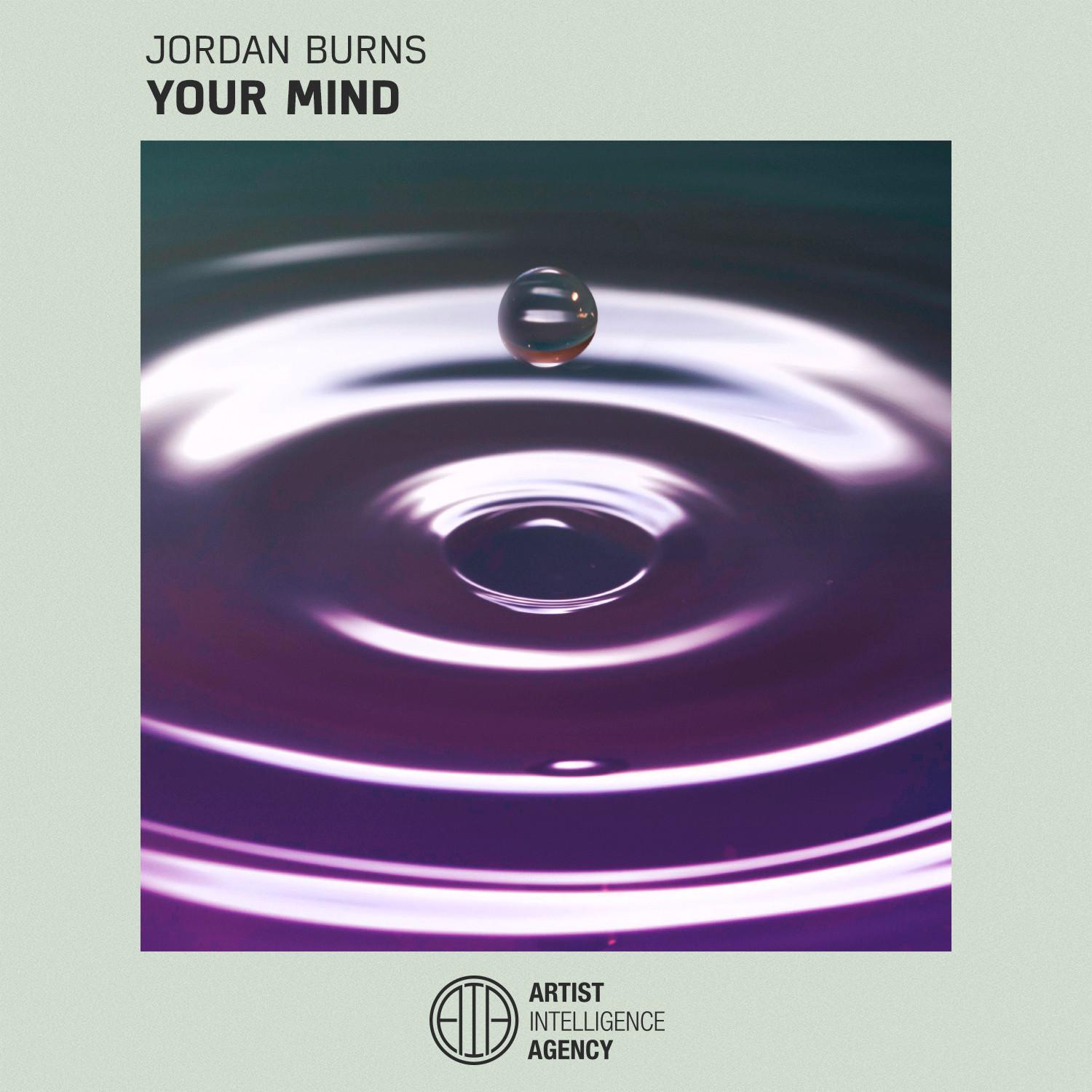 Your Mind