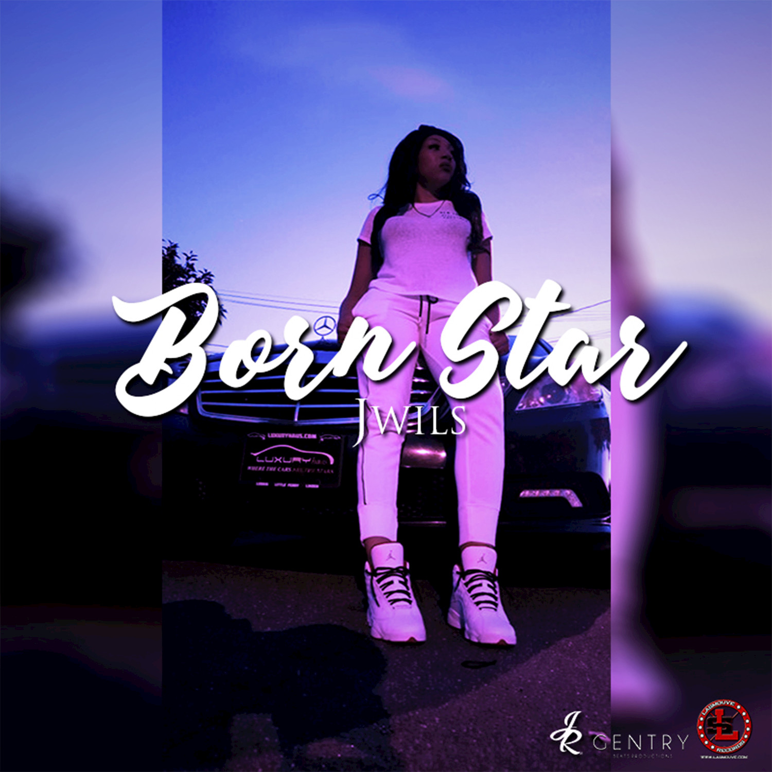 Born Star