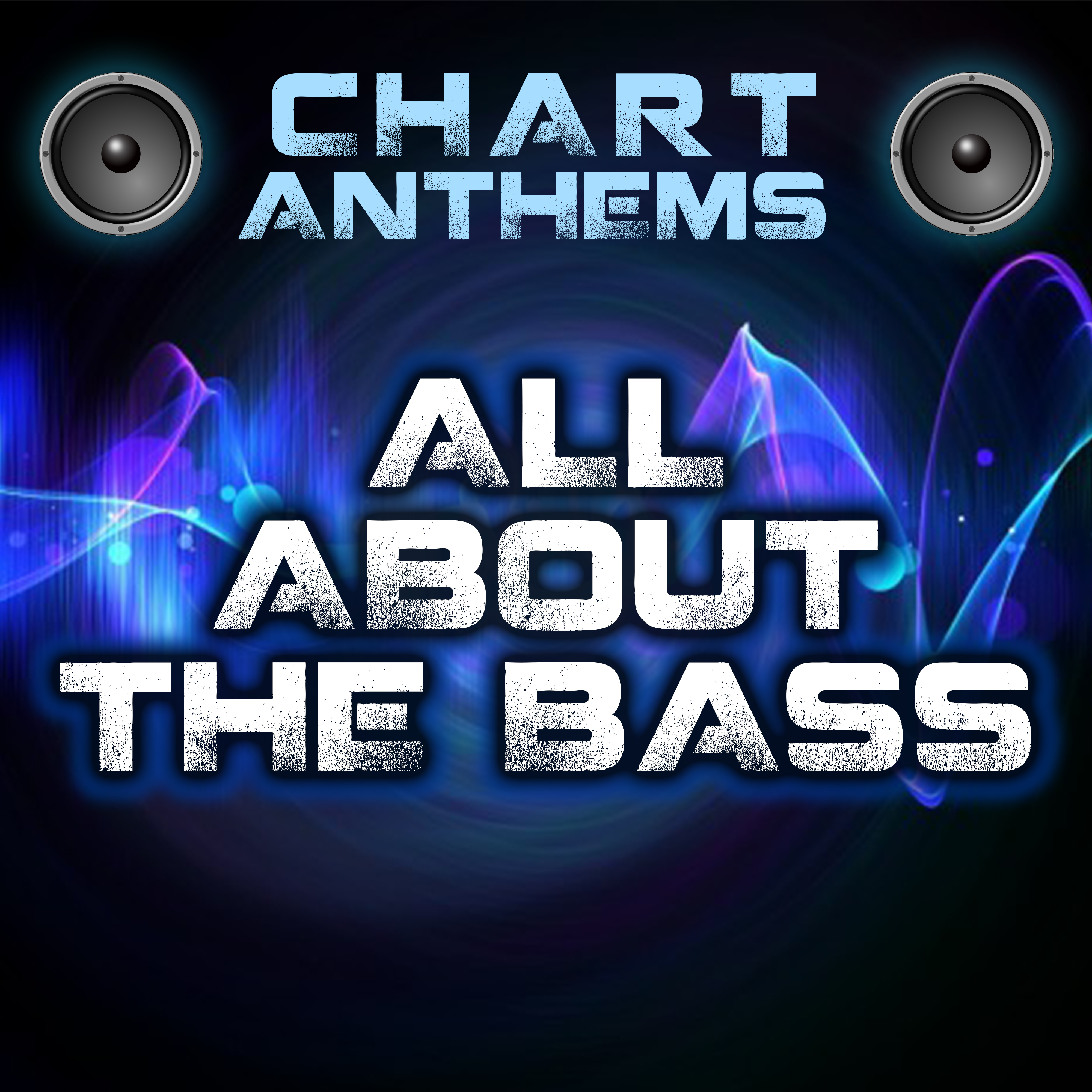 All About the Bass (Intro) [Originally Performed By Meghan Trainor]