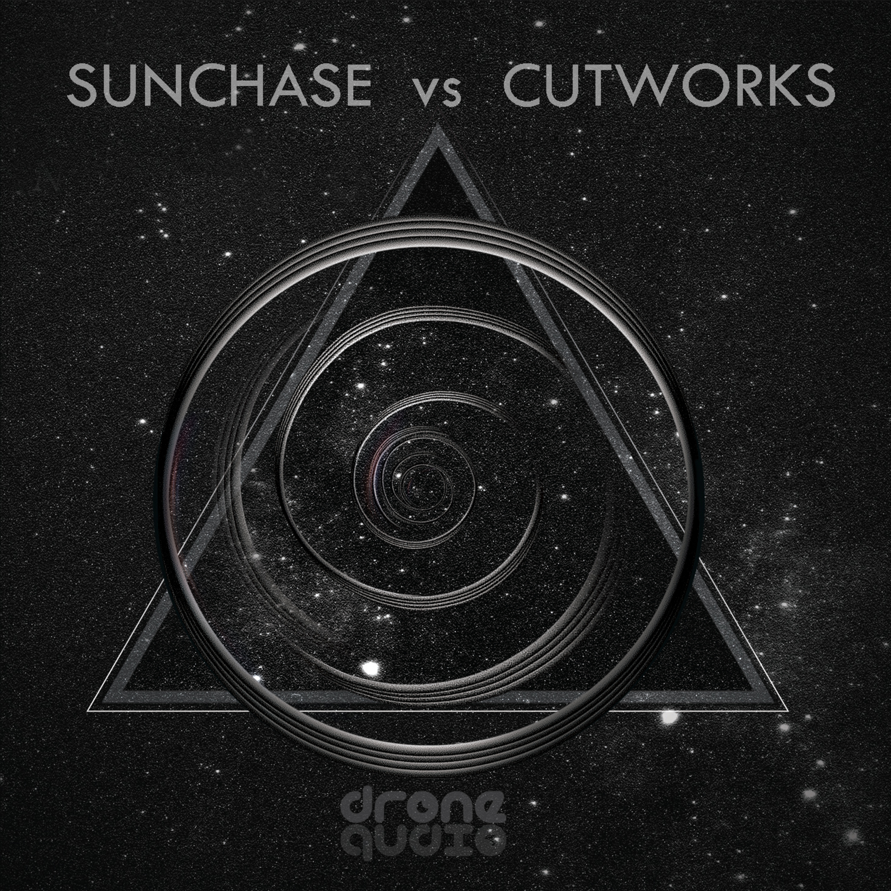Sunchase vs. Cutworks