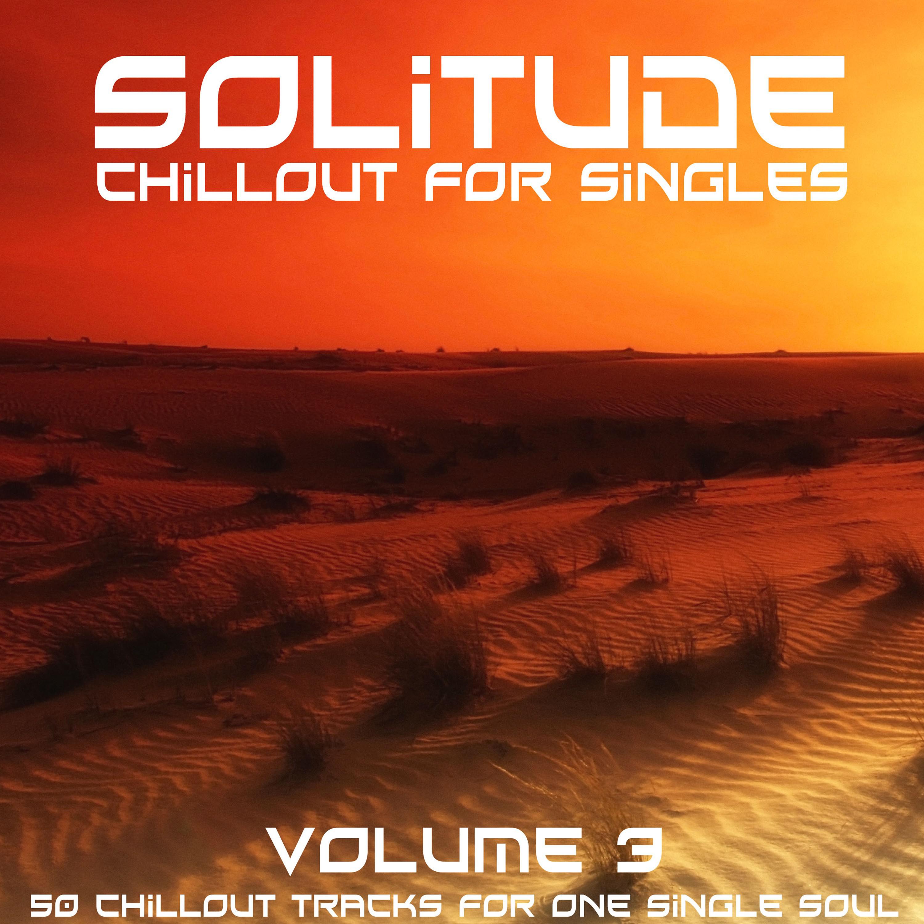 Solitude, Vol. 3 (Chillout for Singles)