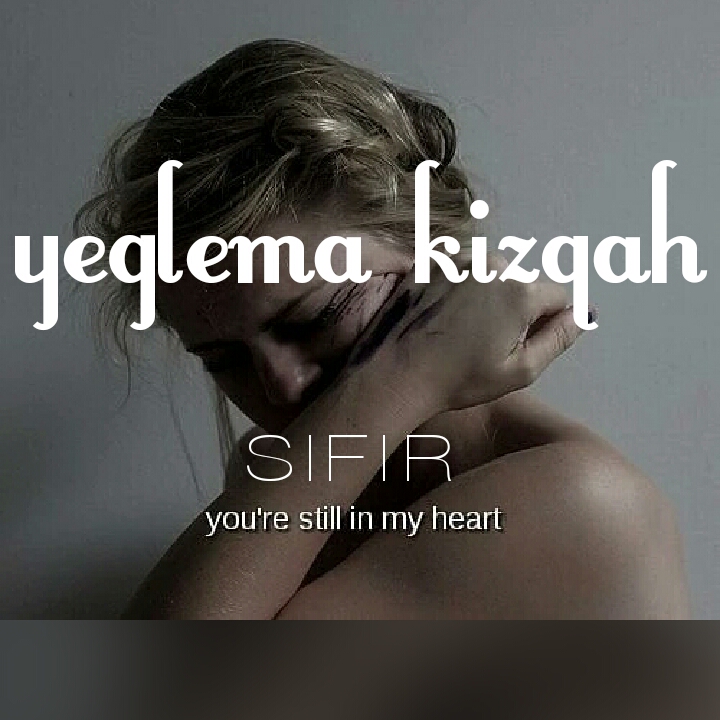 Yeglema  kizqah