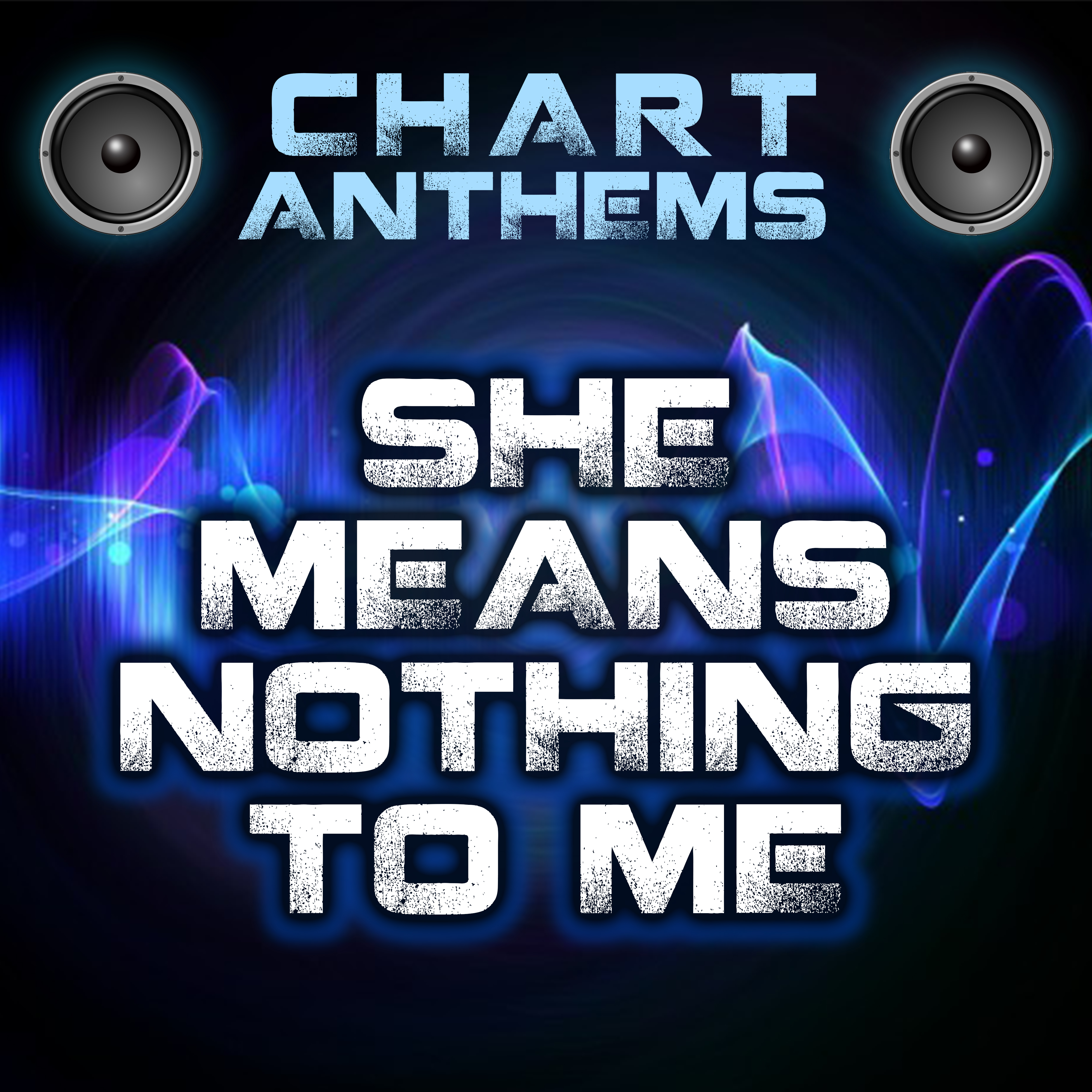 She Means Nothing to Me (Intro) [Originally Performed By Cliff Richard & Phil Everly]