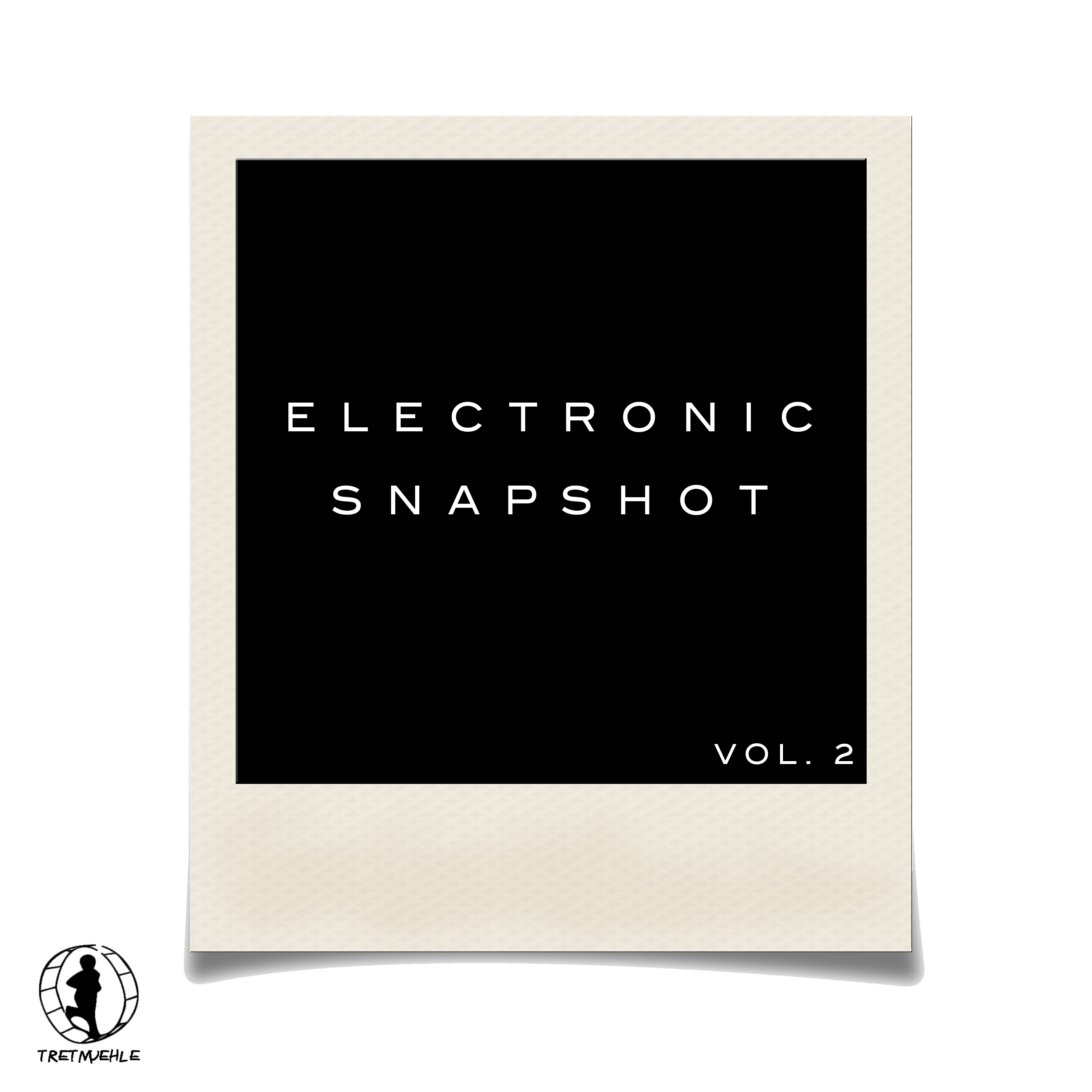 Electronic Snapshot, Vol. 2