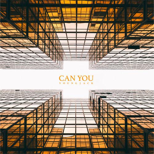 Can You