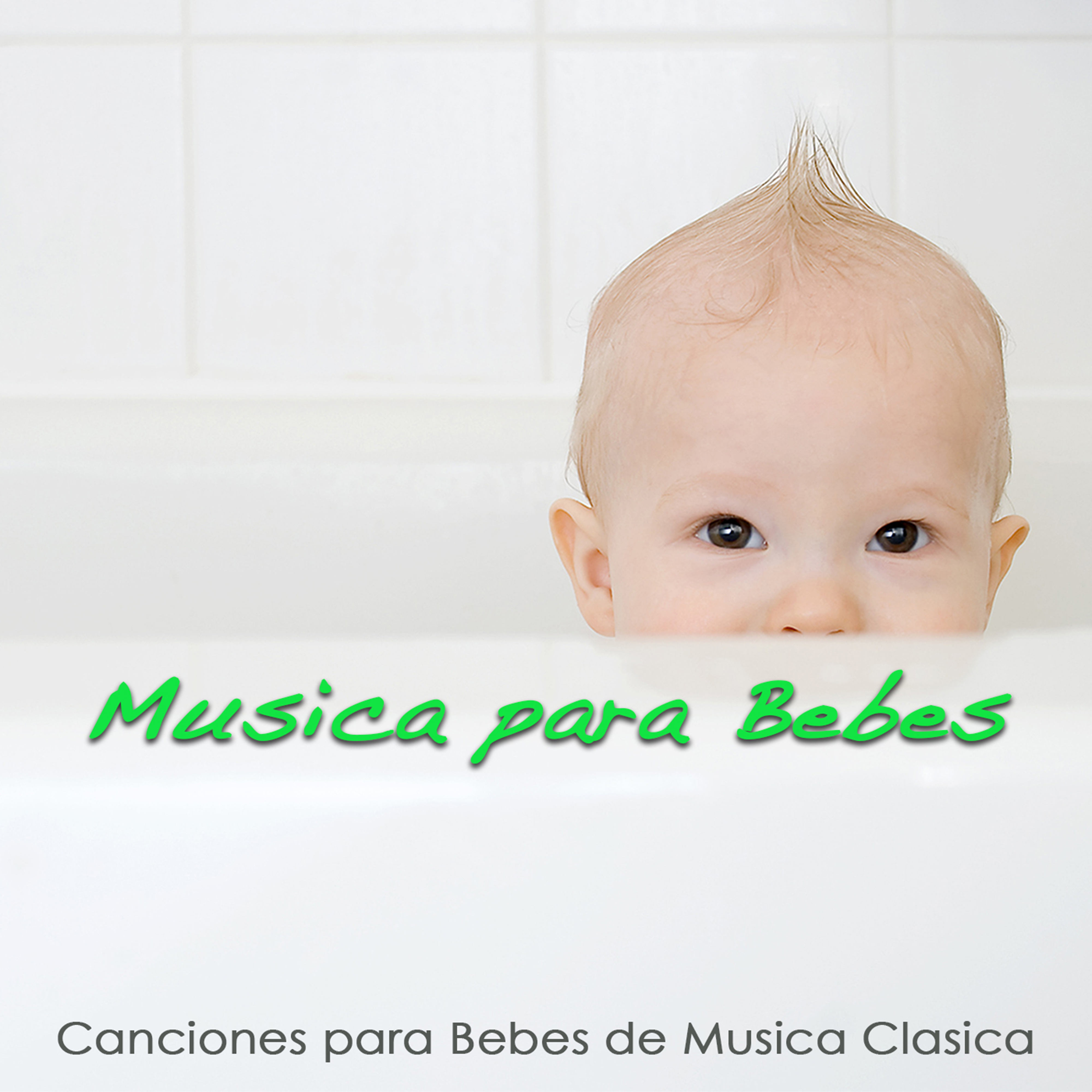 Mu sica para Bebes  Canciones para Bebes de Mu sica Cla sica Con Sonidos de la Naturaleza para Relajar a Tu Bebe