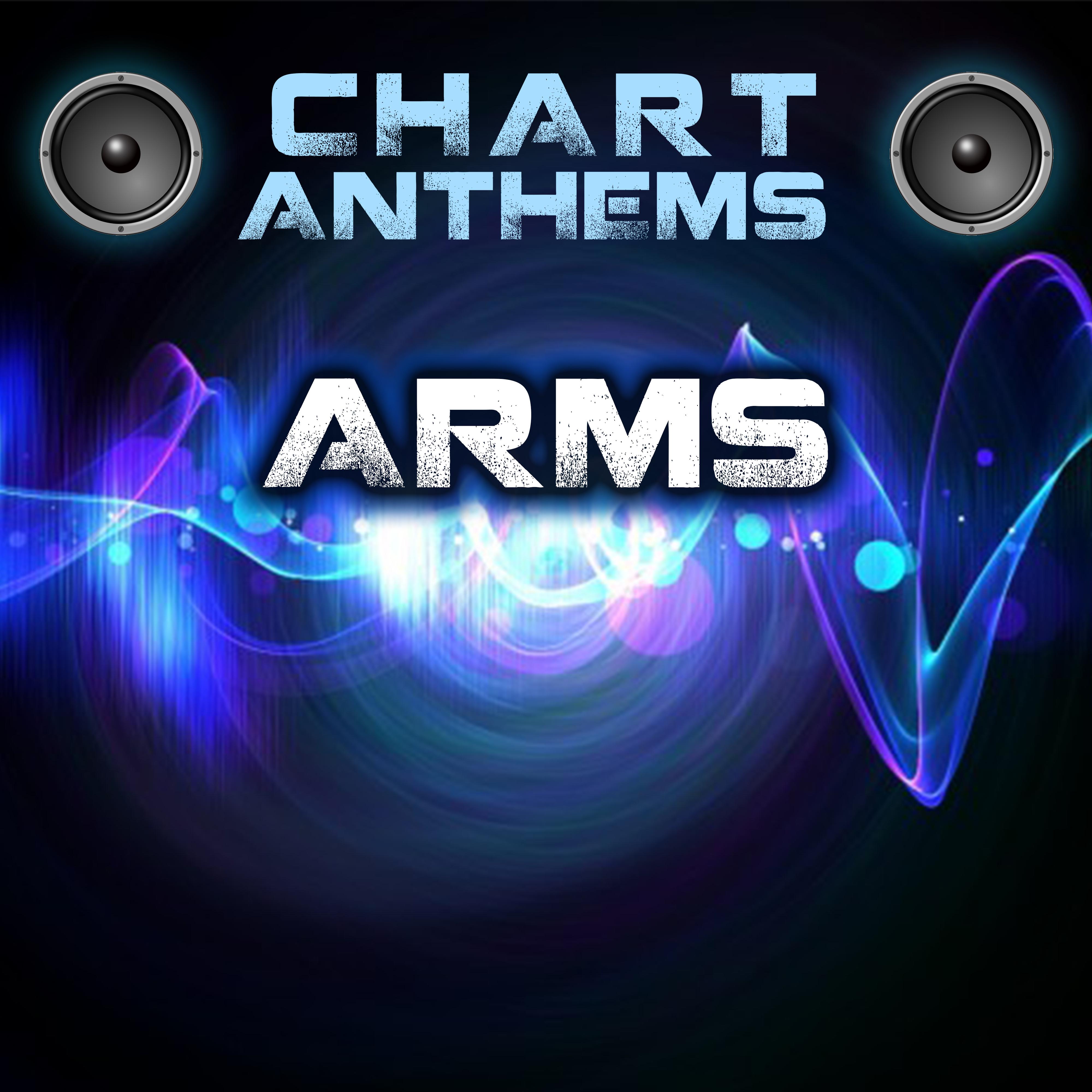 Arms (Intro) [Originally Performed By Christina Perri]