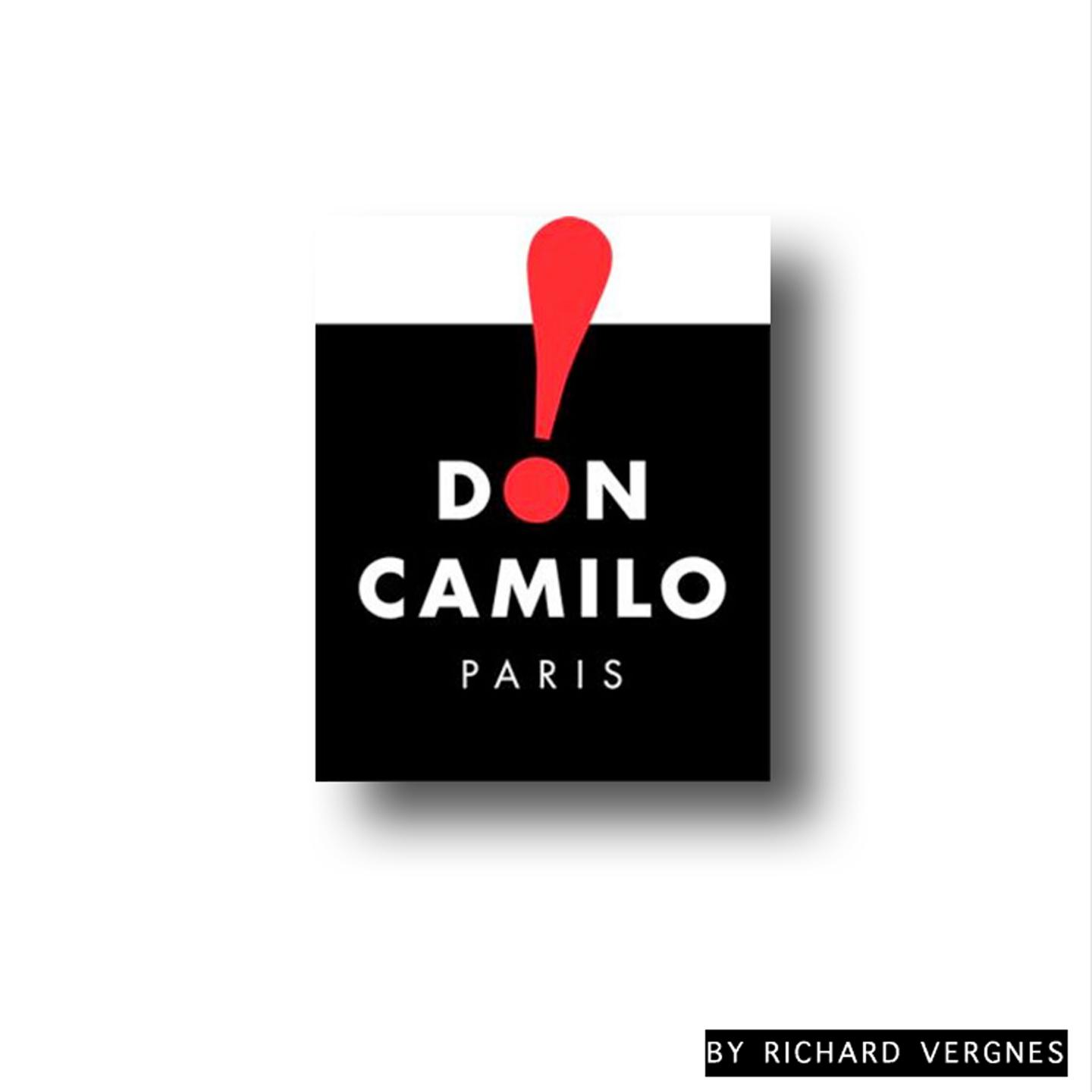 Don Camilo