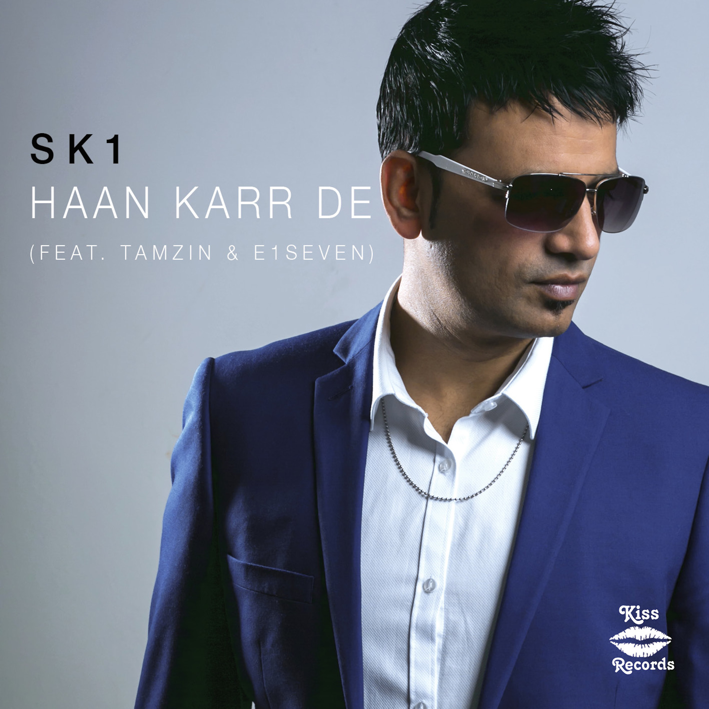 Haan Karr De