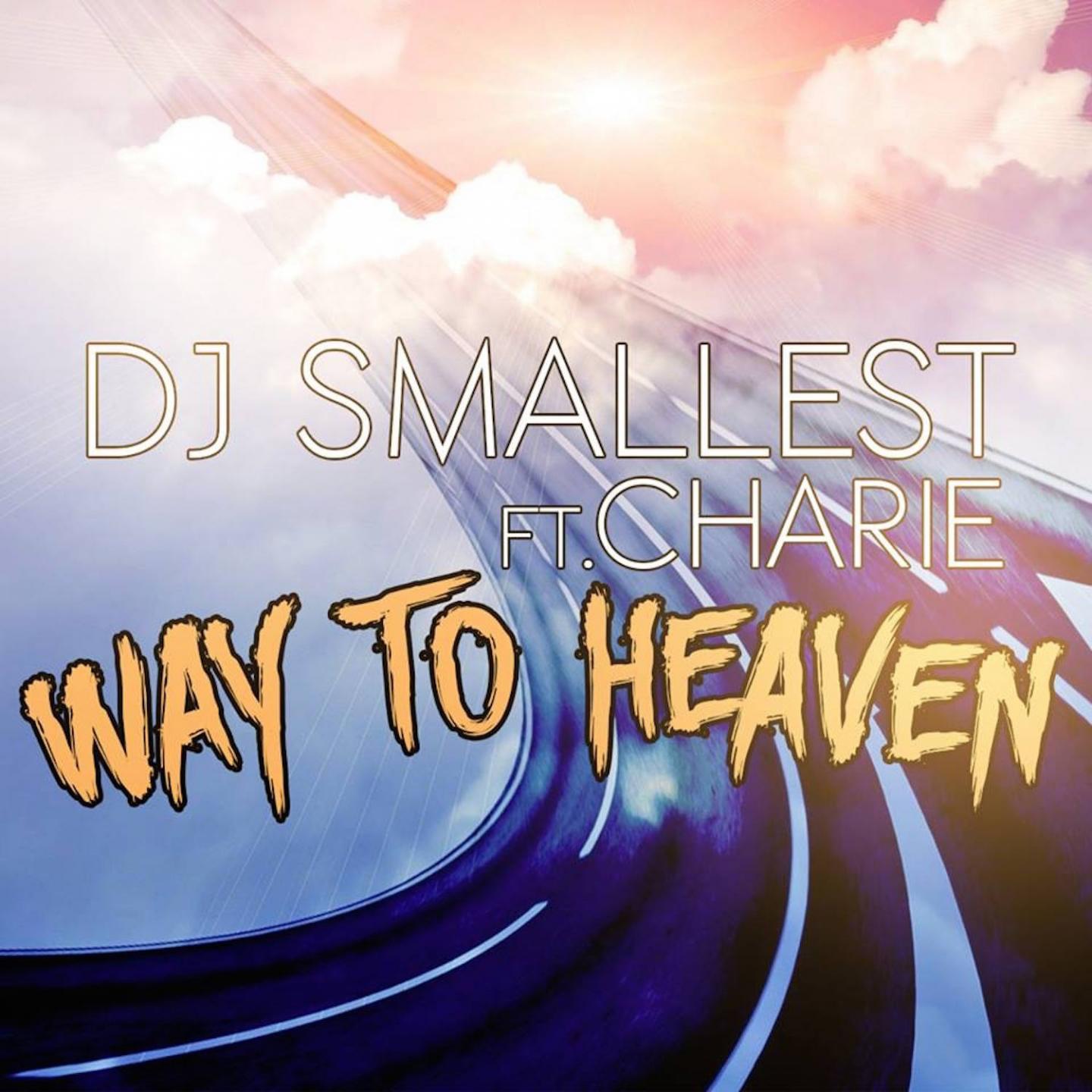 Way to Heaven