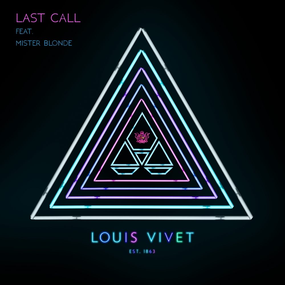 Last Call (Extended Mix)