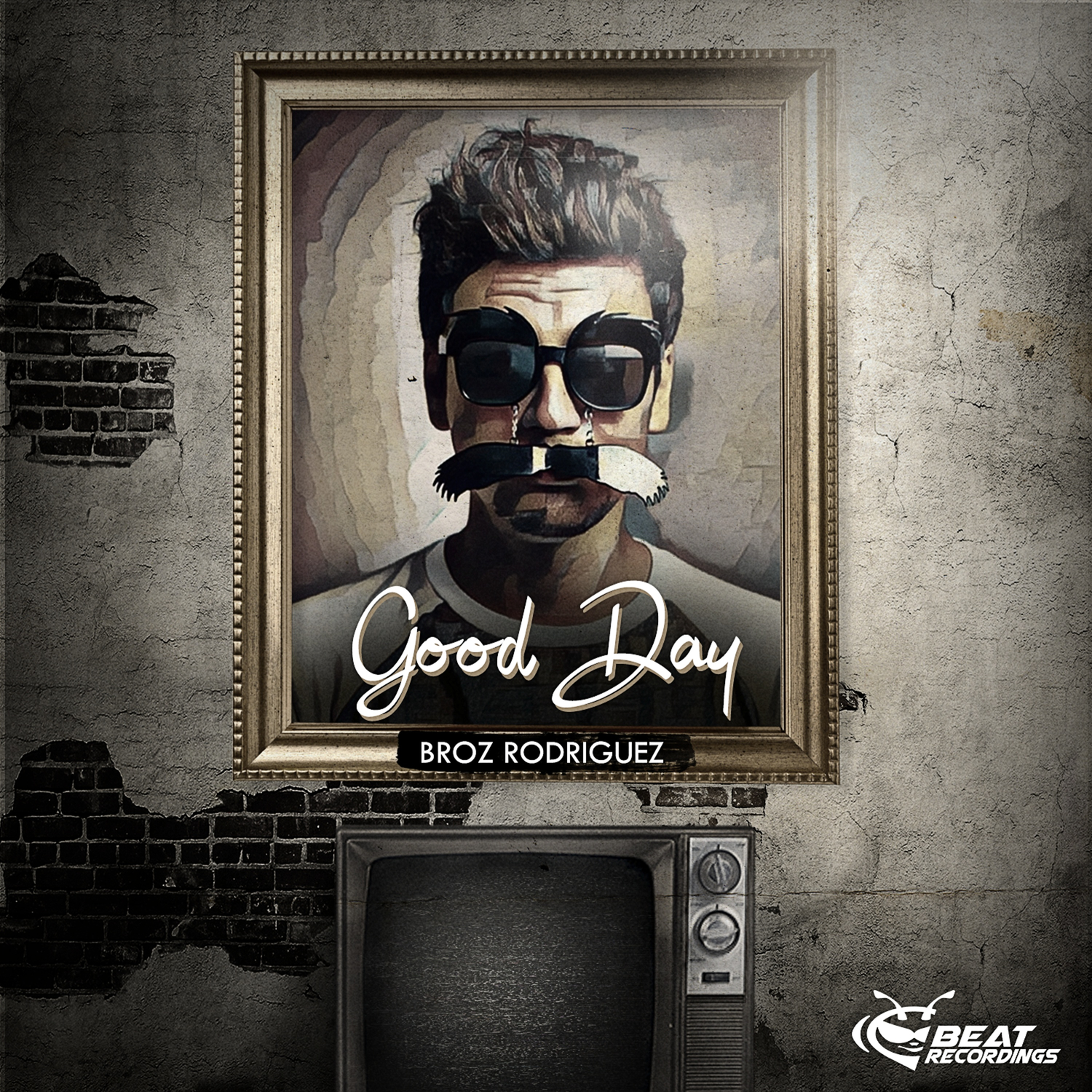 Good Day (Radio Edit)