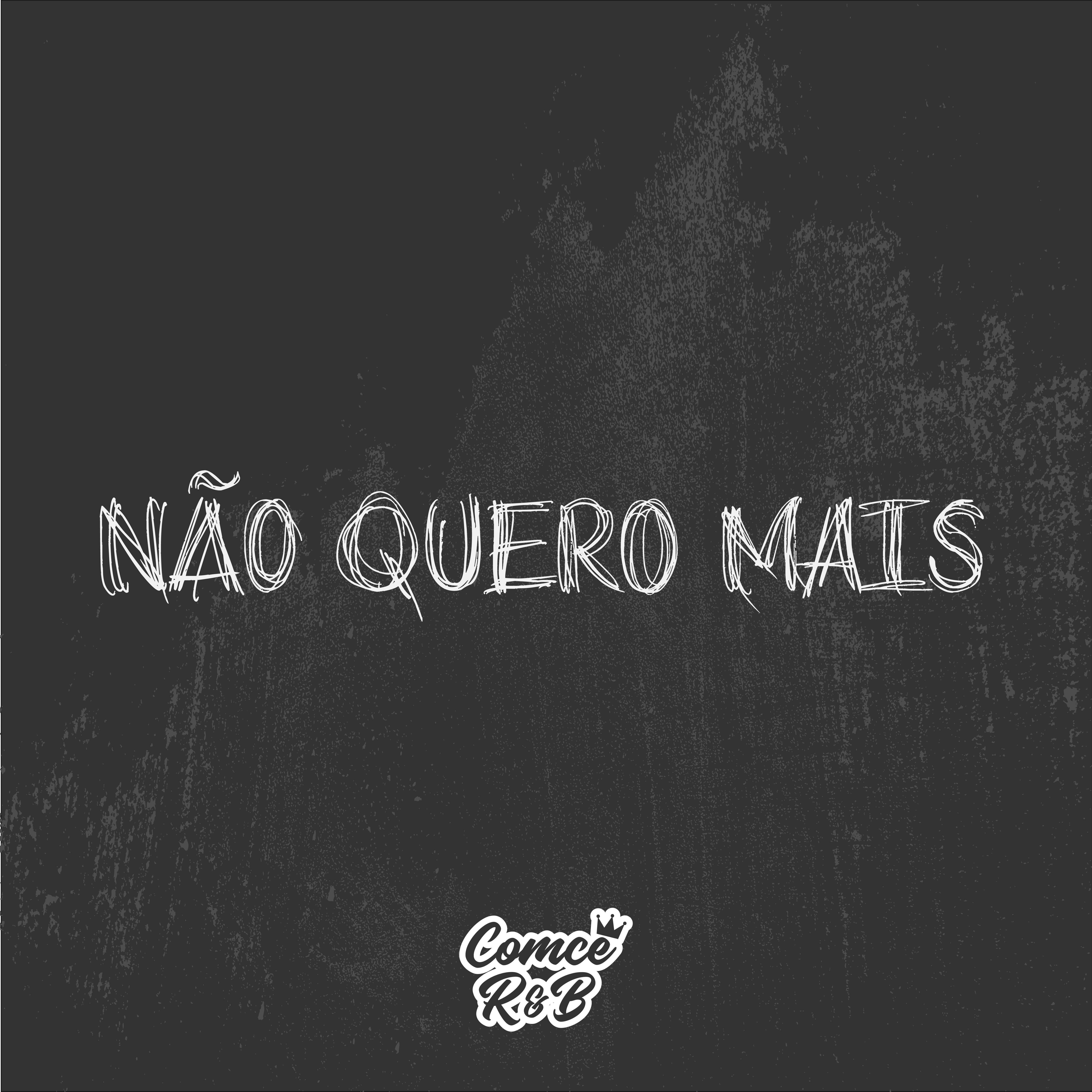 Hey Good Lookin'  (Rerecorded)