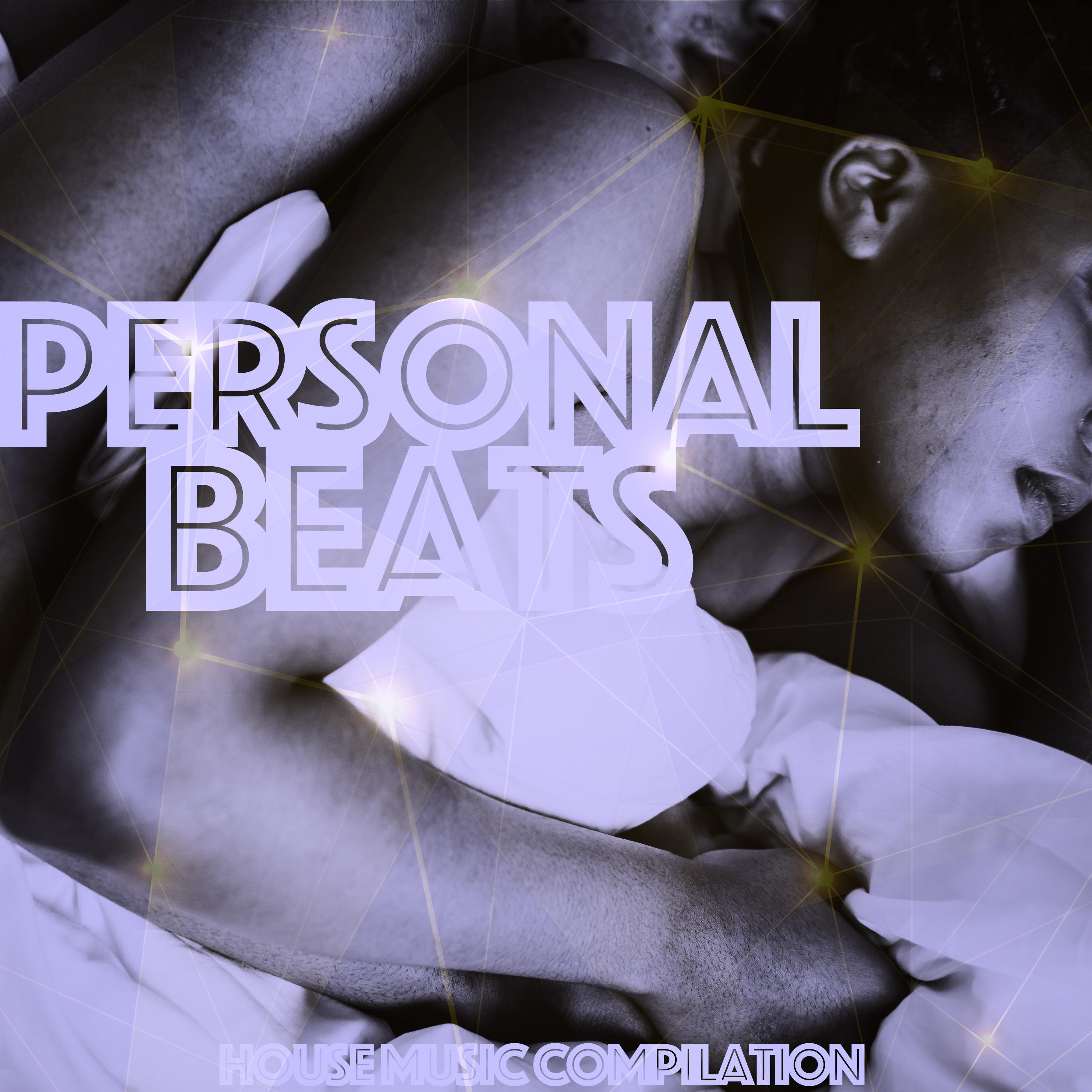 Personal Beats