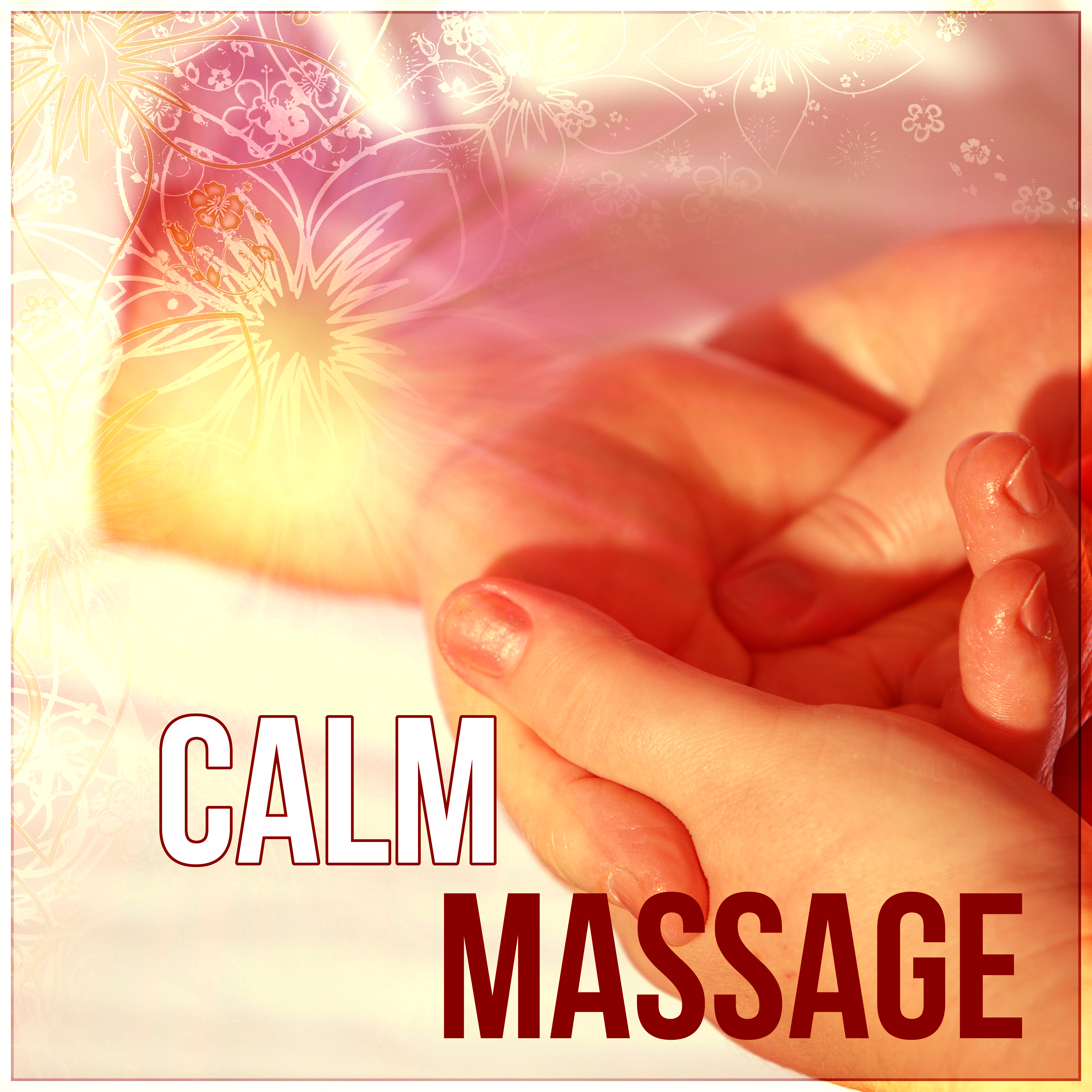 Calm Massage