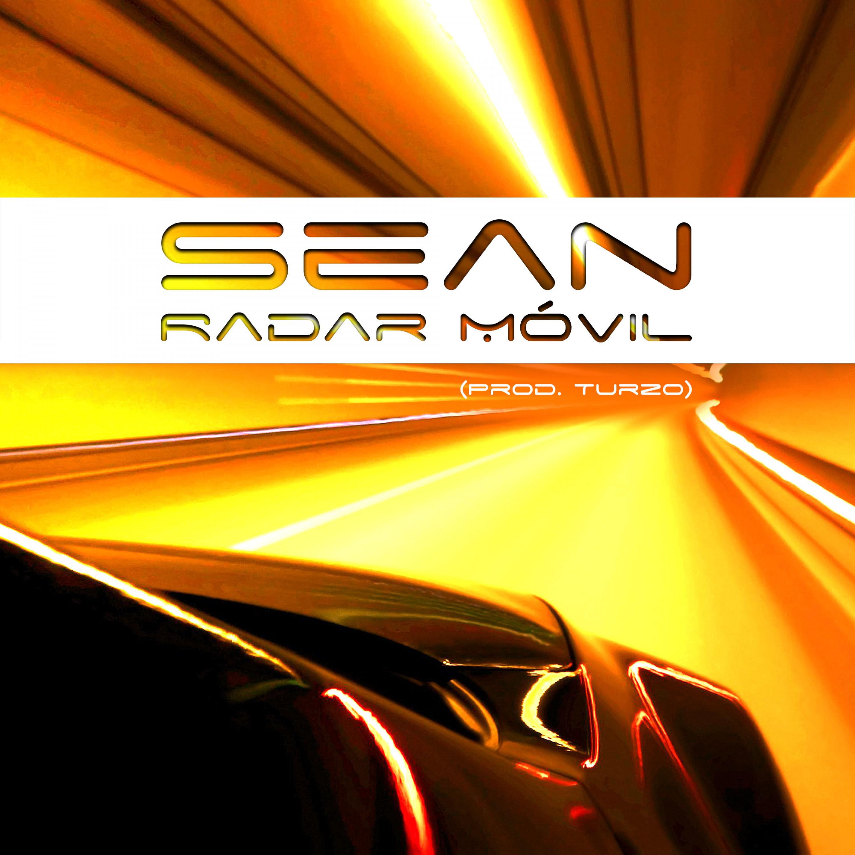 Radar Movil