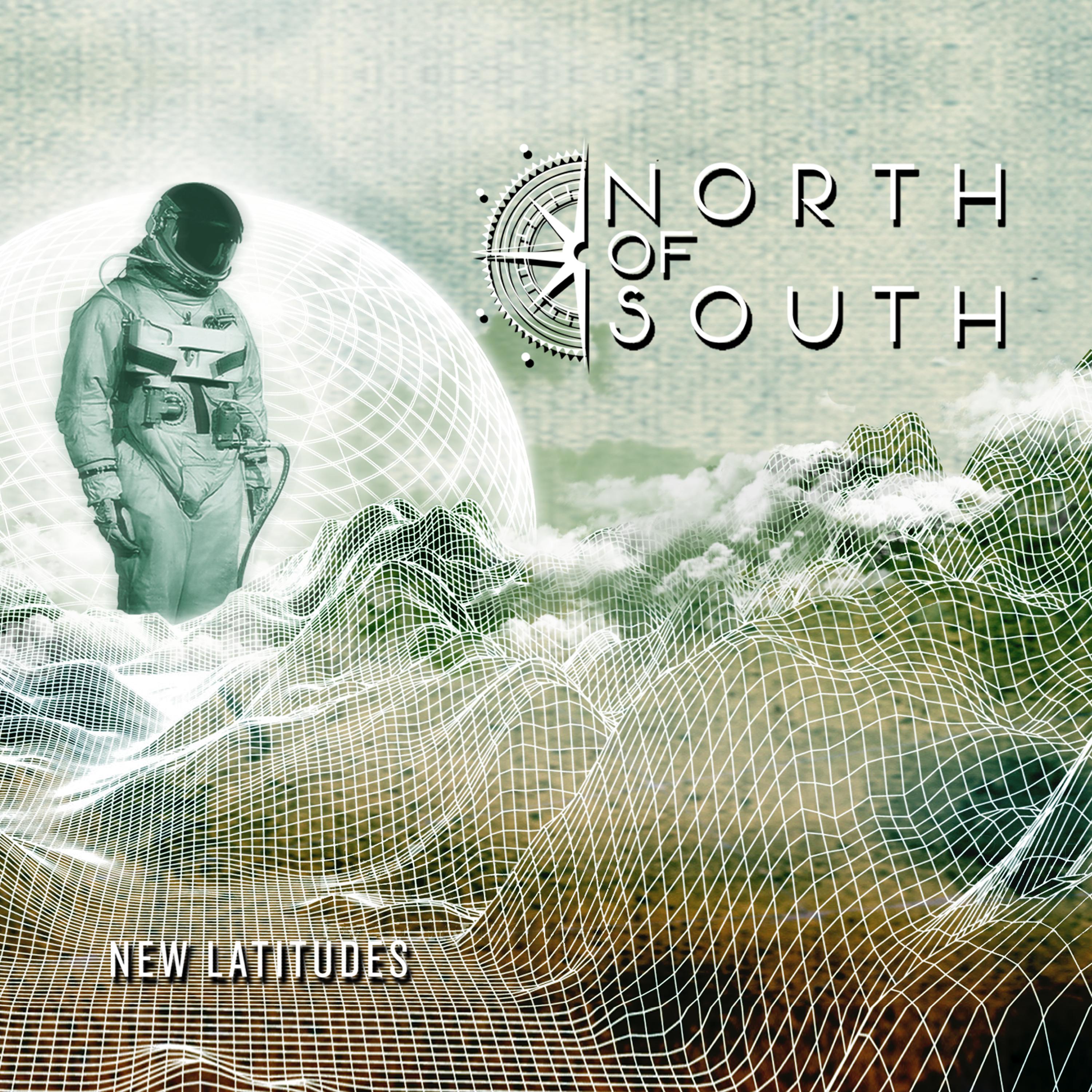 New Latitudes