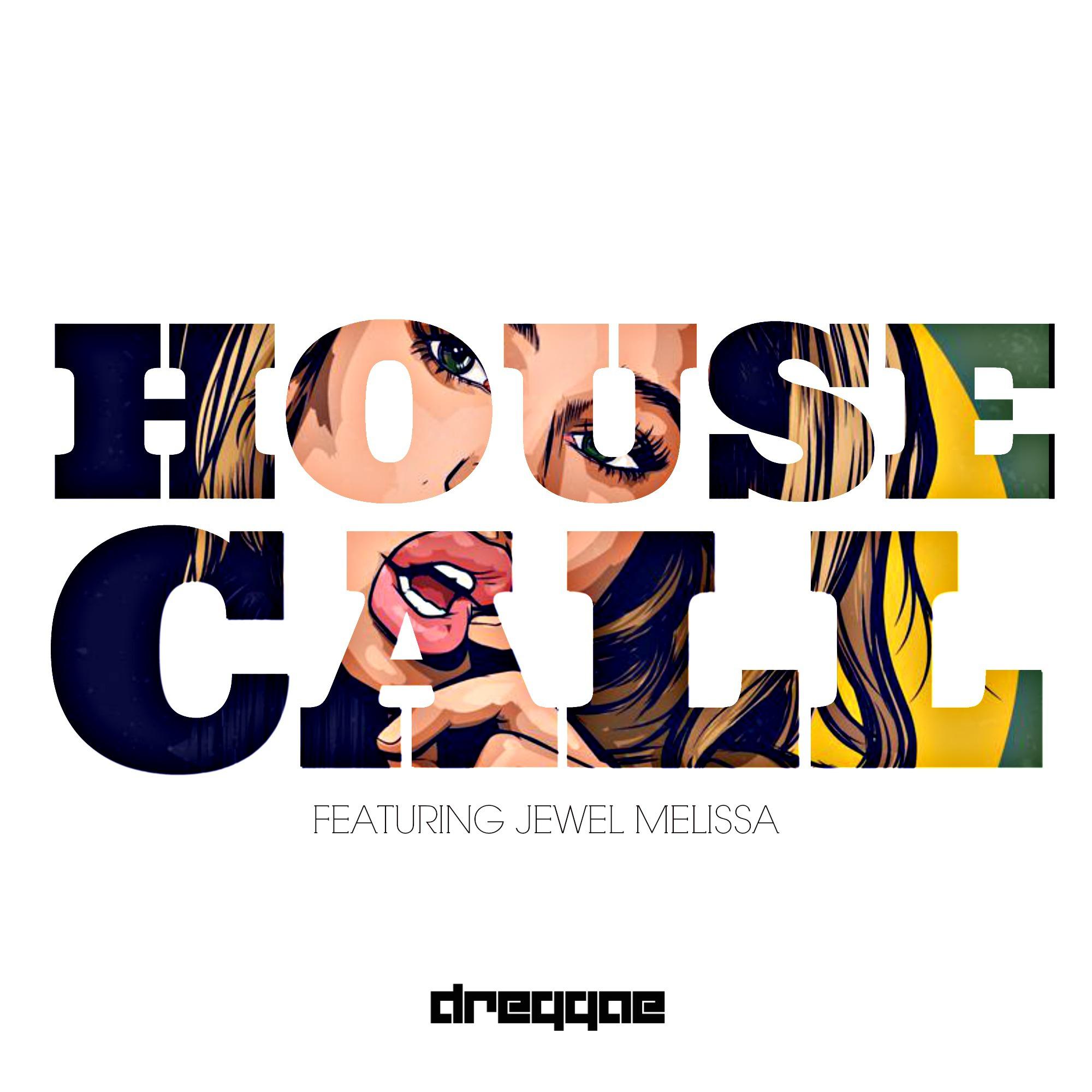 House Call