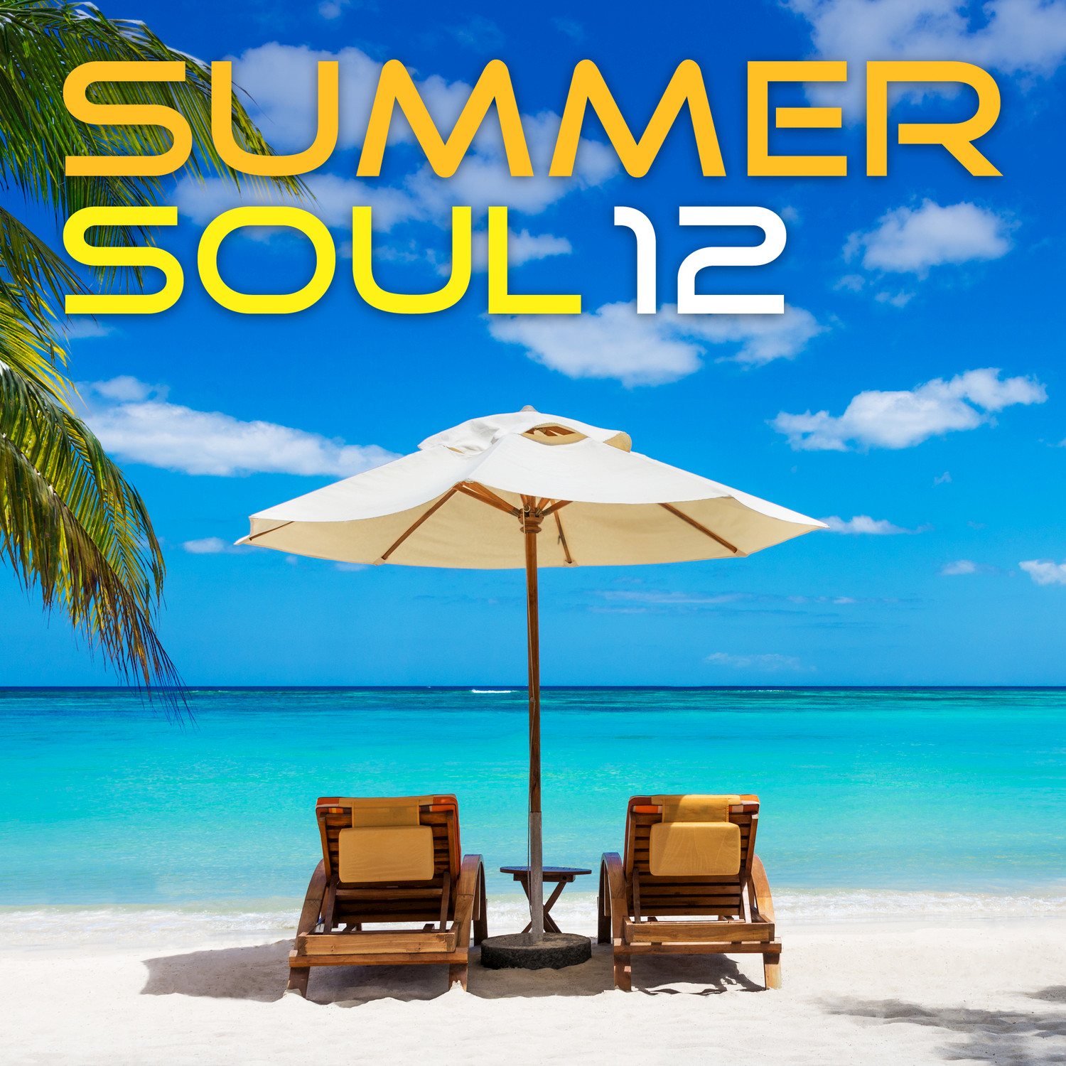 Summer Soul 12