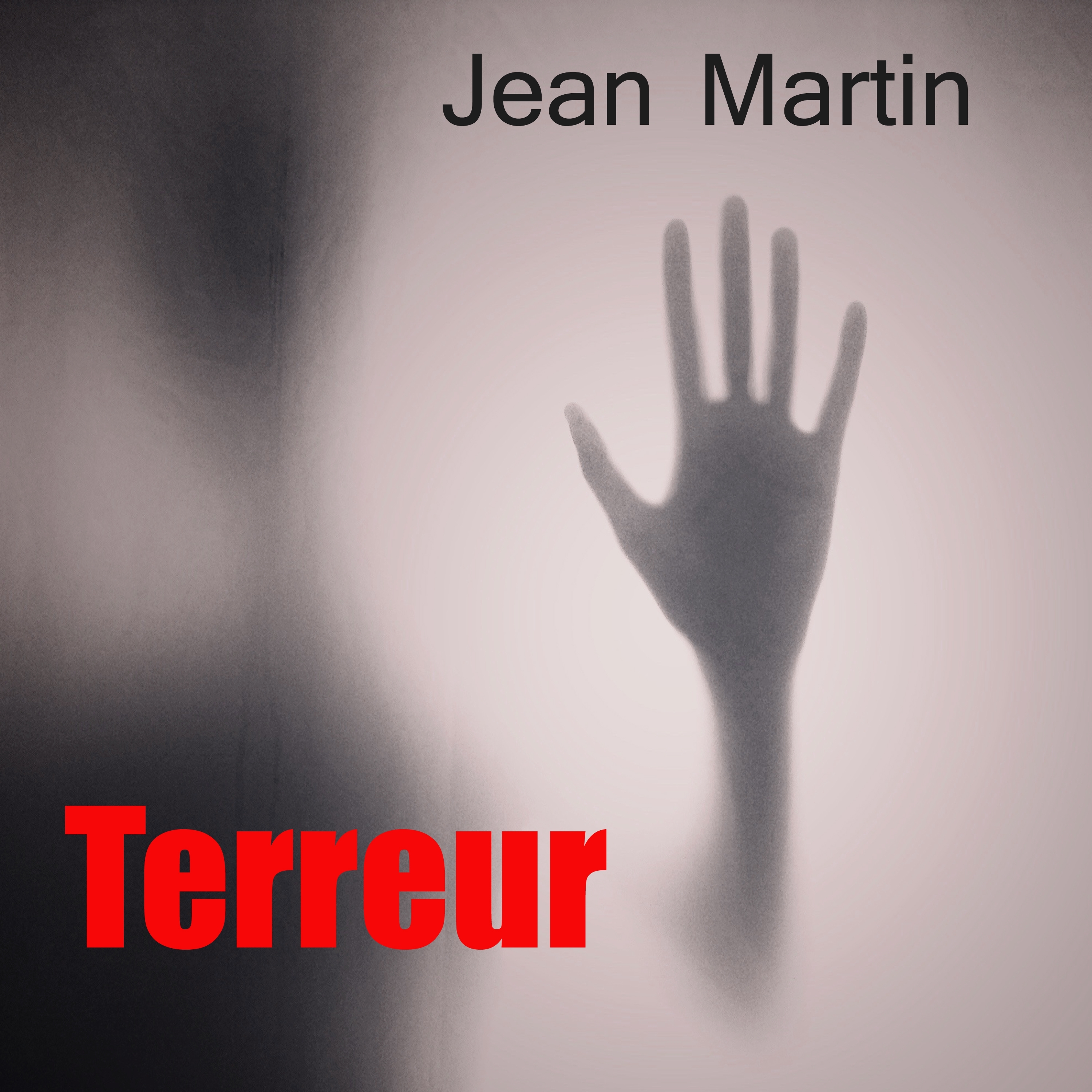 Terreur