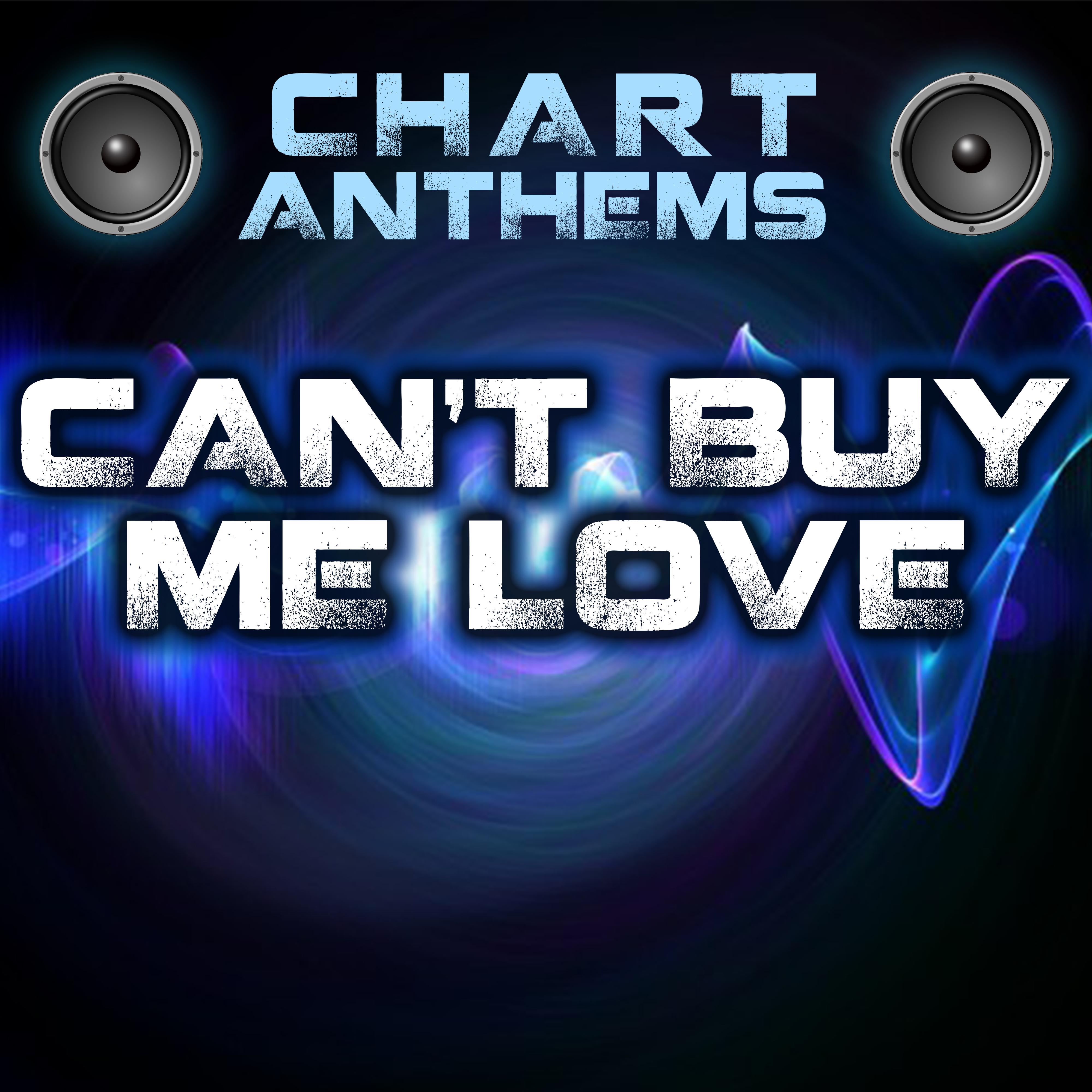 Can't Buy Me Love (Intro) [Originally Performed By The Beatles]