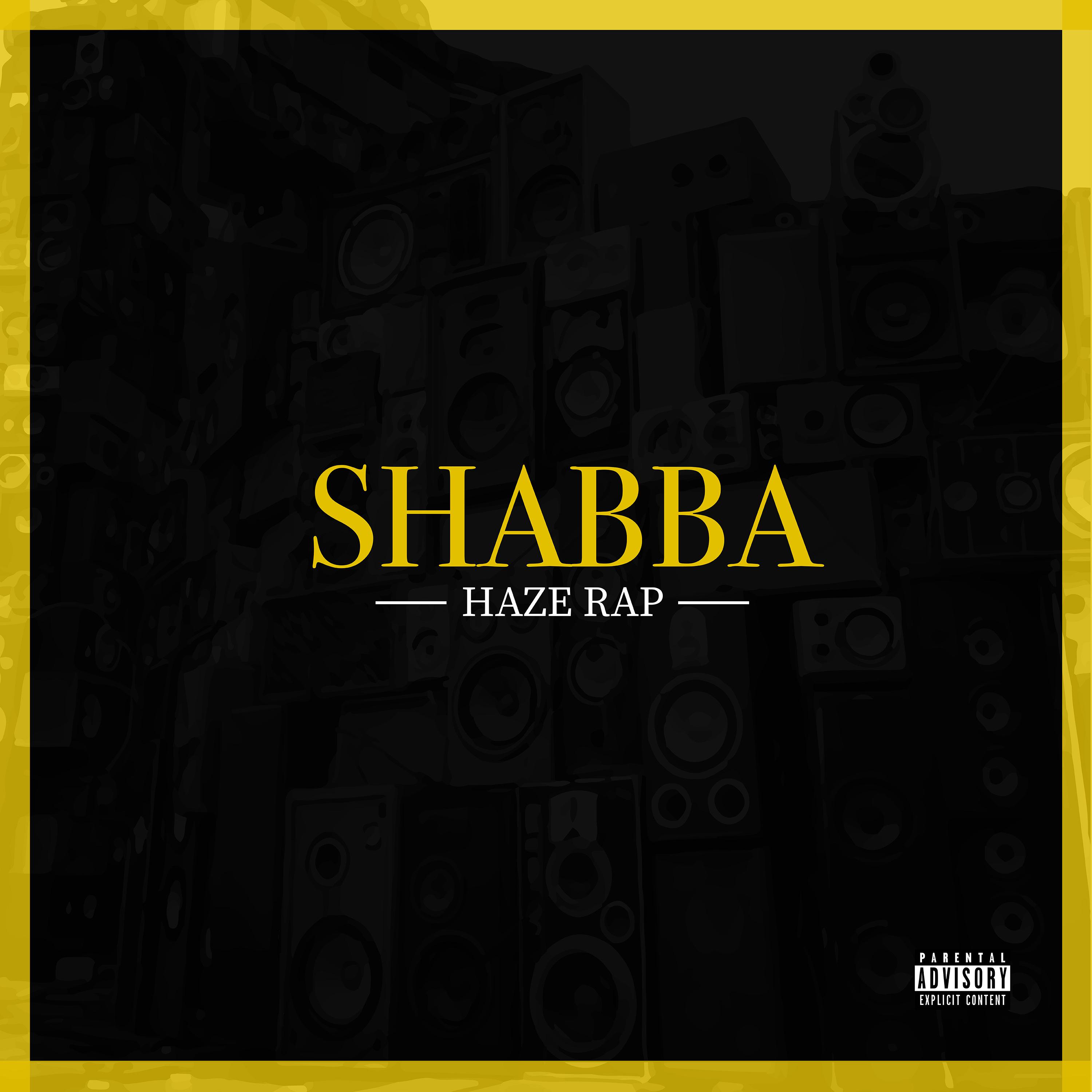Shabba