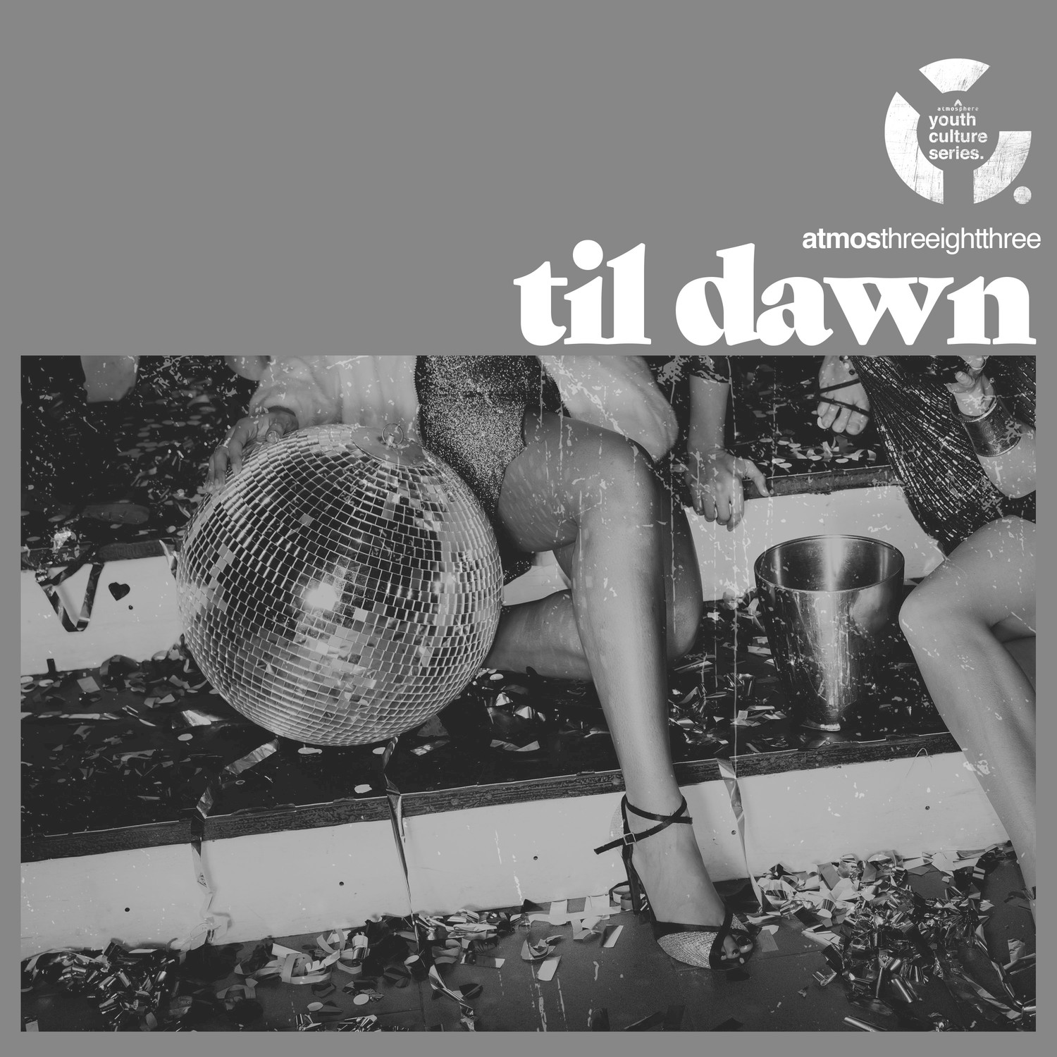 Til Dawn // Youth Culture