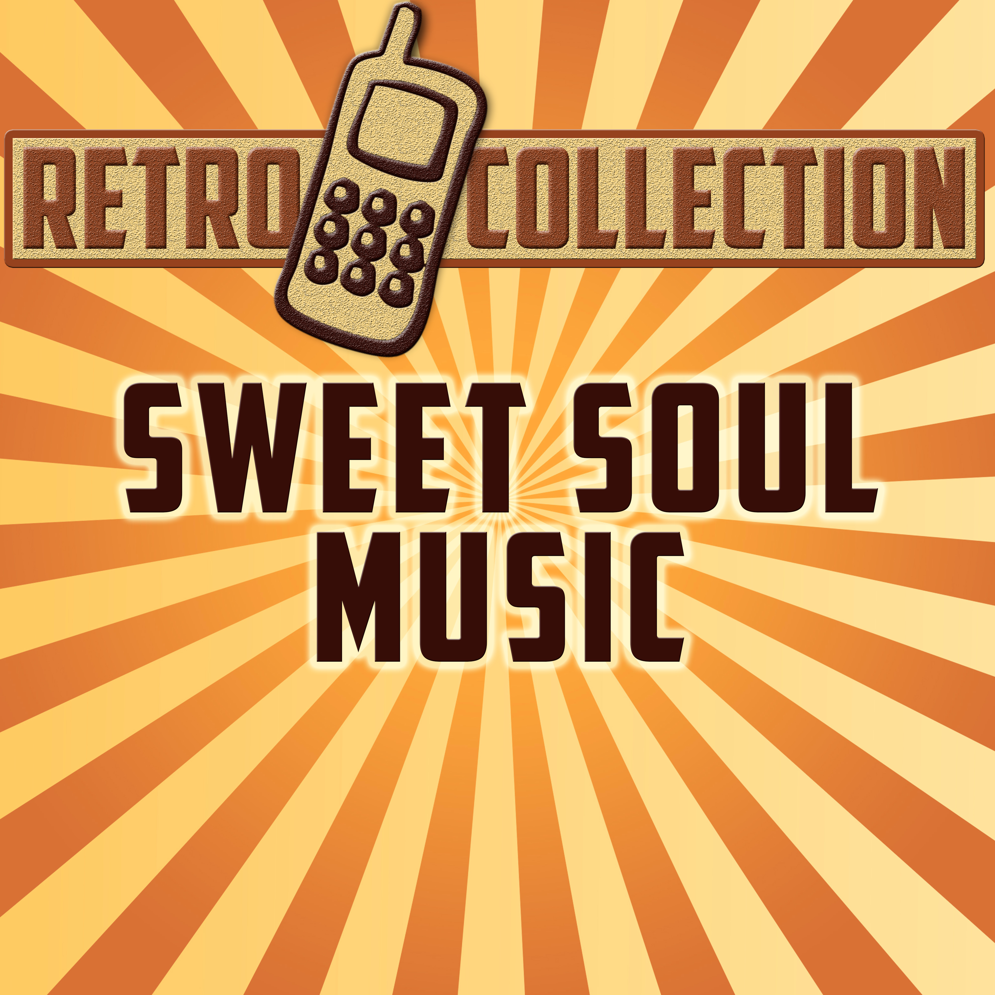 Sweet Soul Music (Originally Performed By Arthur Conley)