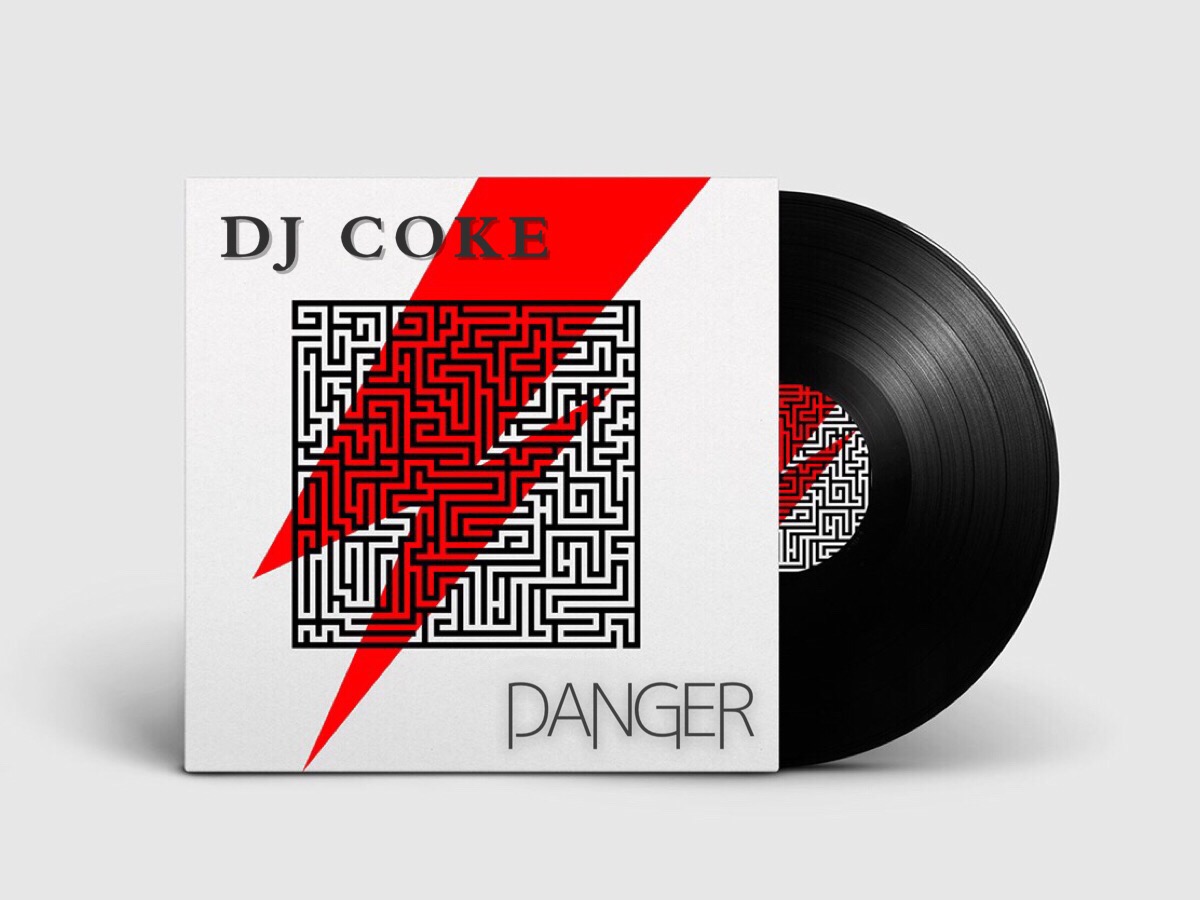 01-DANGER