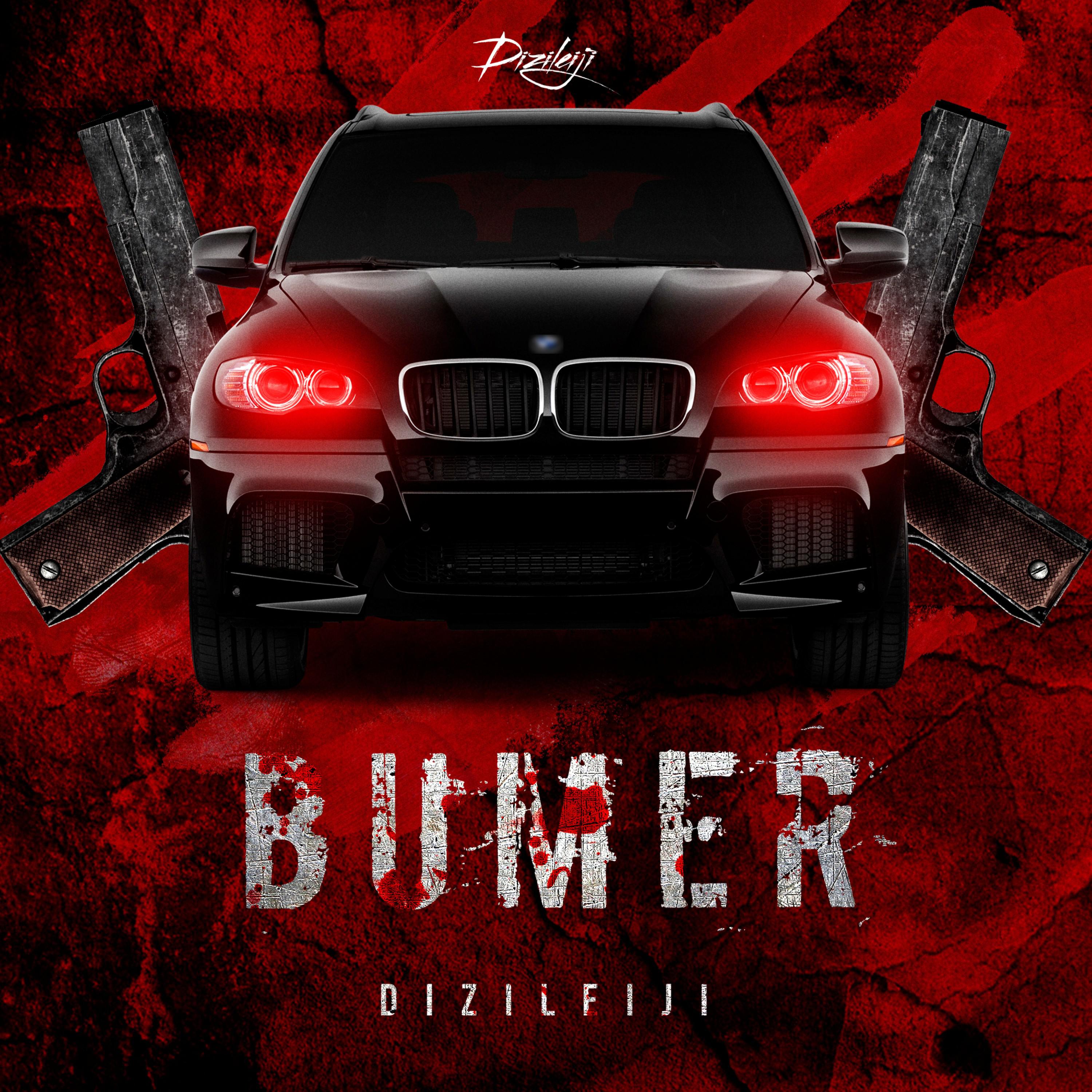 Bumer