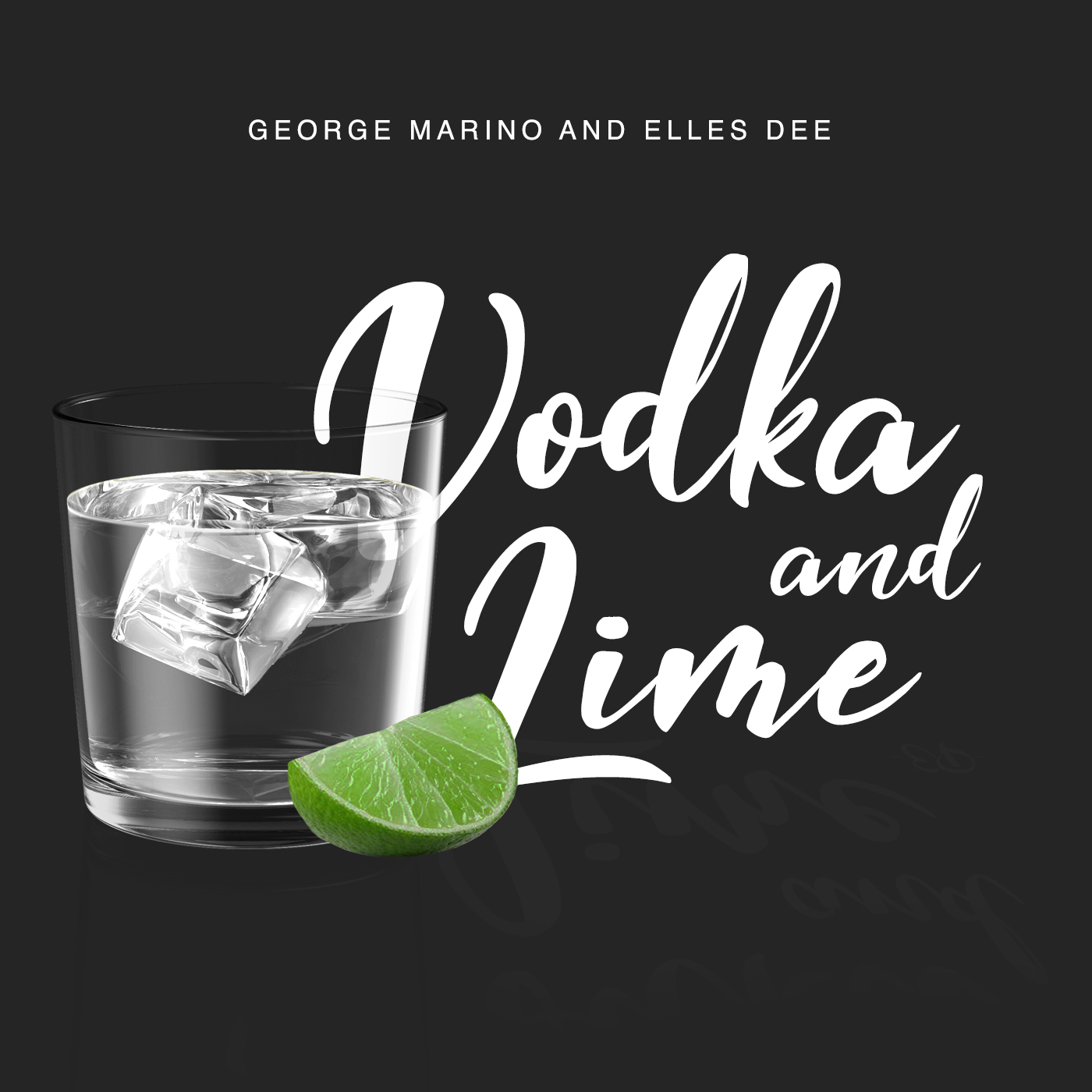 Vodka and Lime Ep