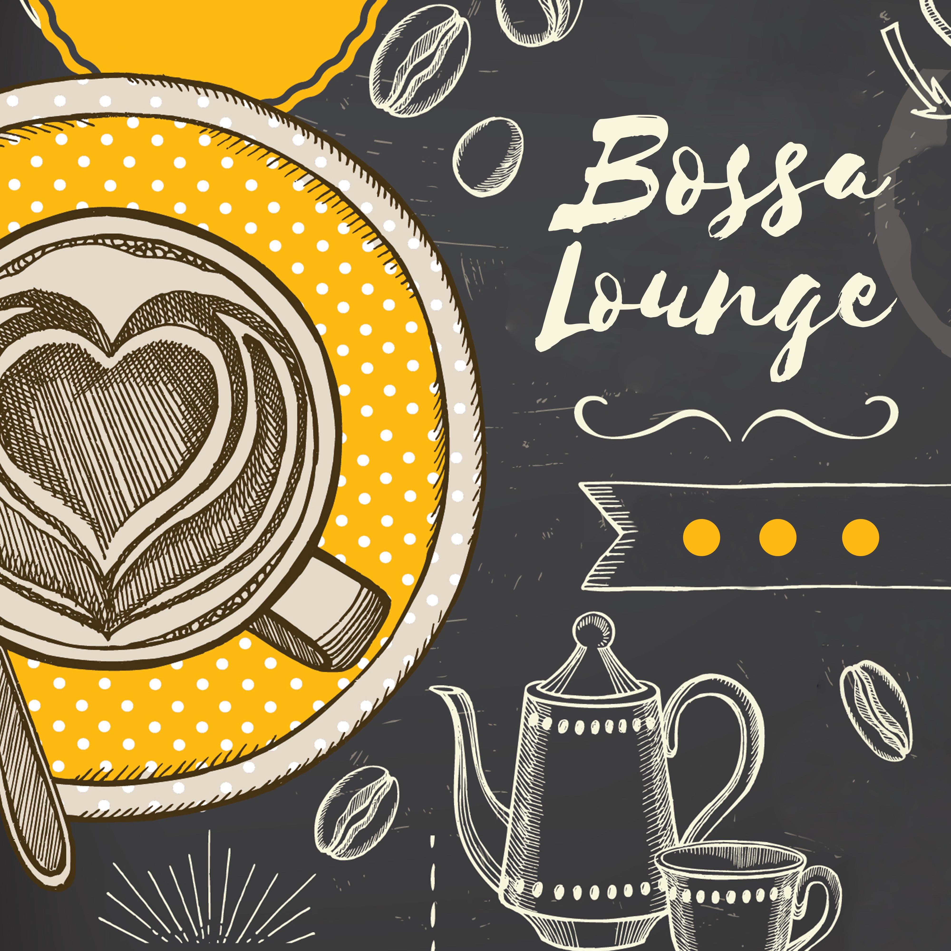 Bossa Lounge