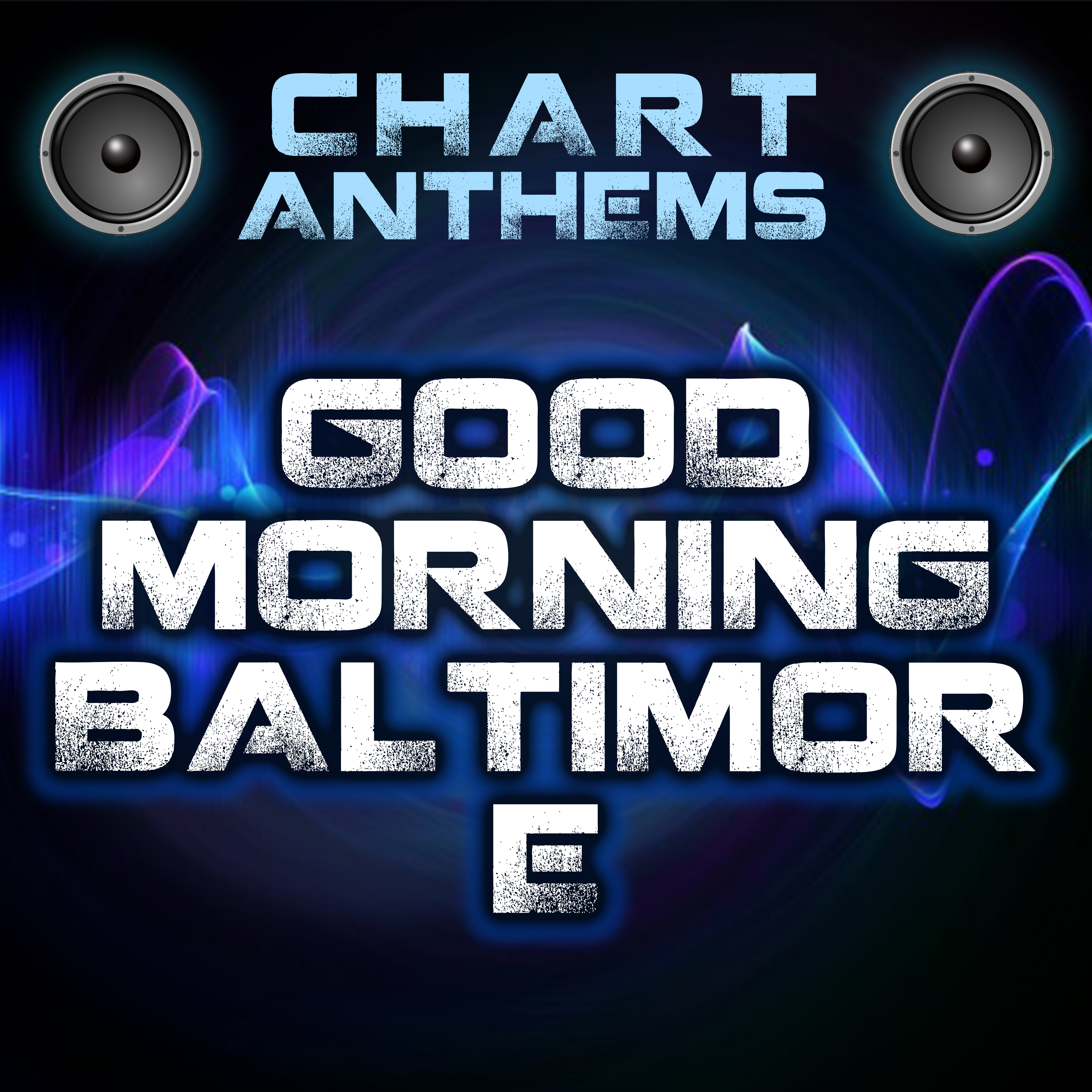 Good Morning Baltimore (Intro) [Originally Performed By Hairspray]