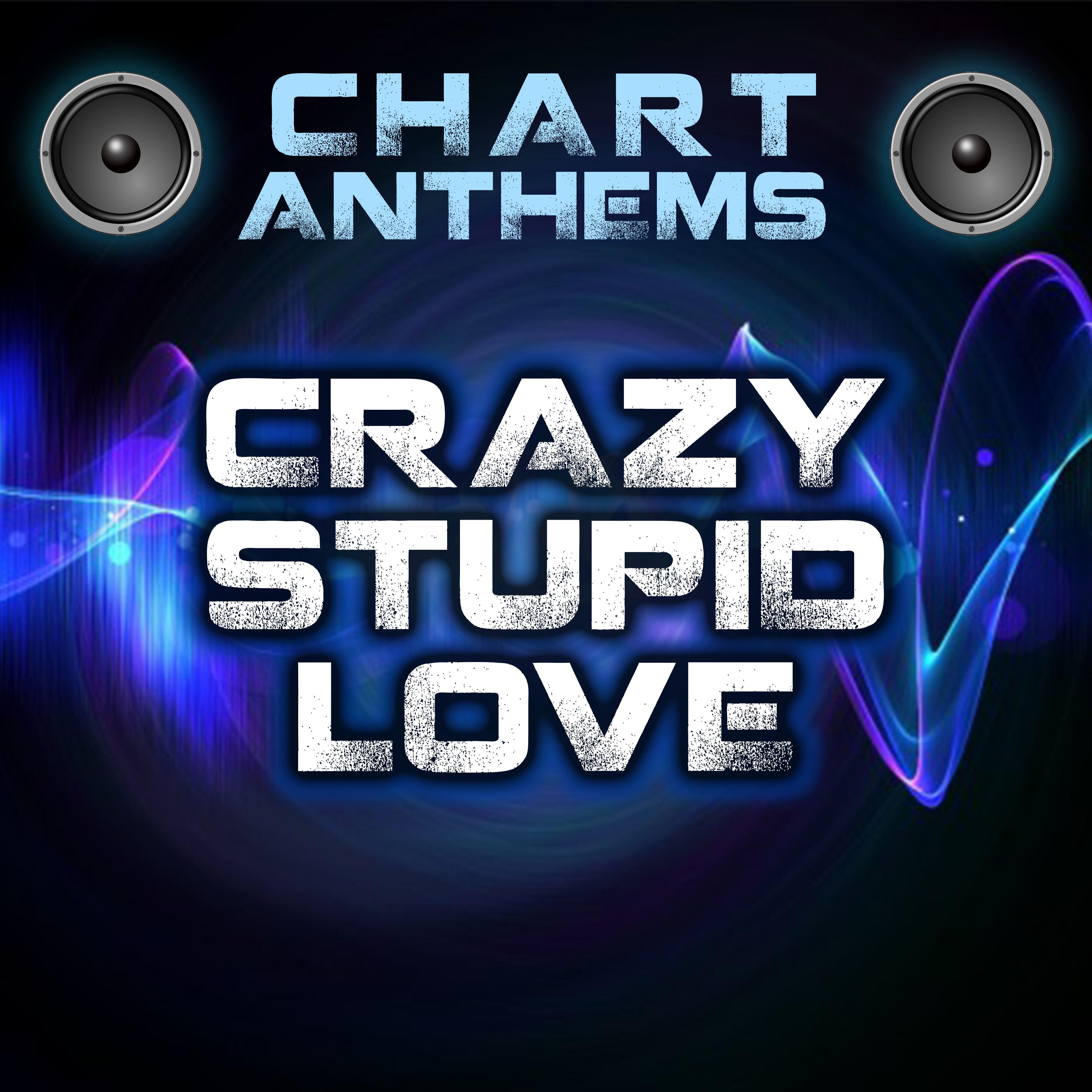 Crazy Stupid Love (Intro) [Originally Performed By Cheryl Cole & Tinie Tempah]