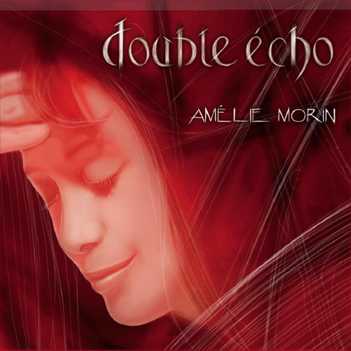 Double e cho Best Of